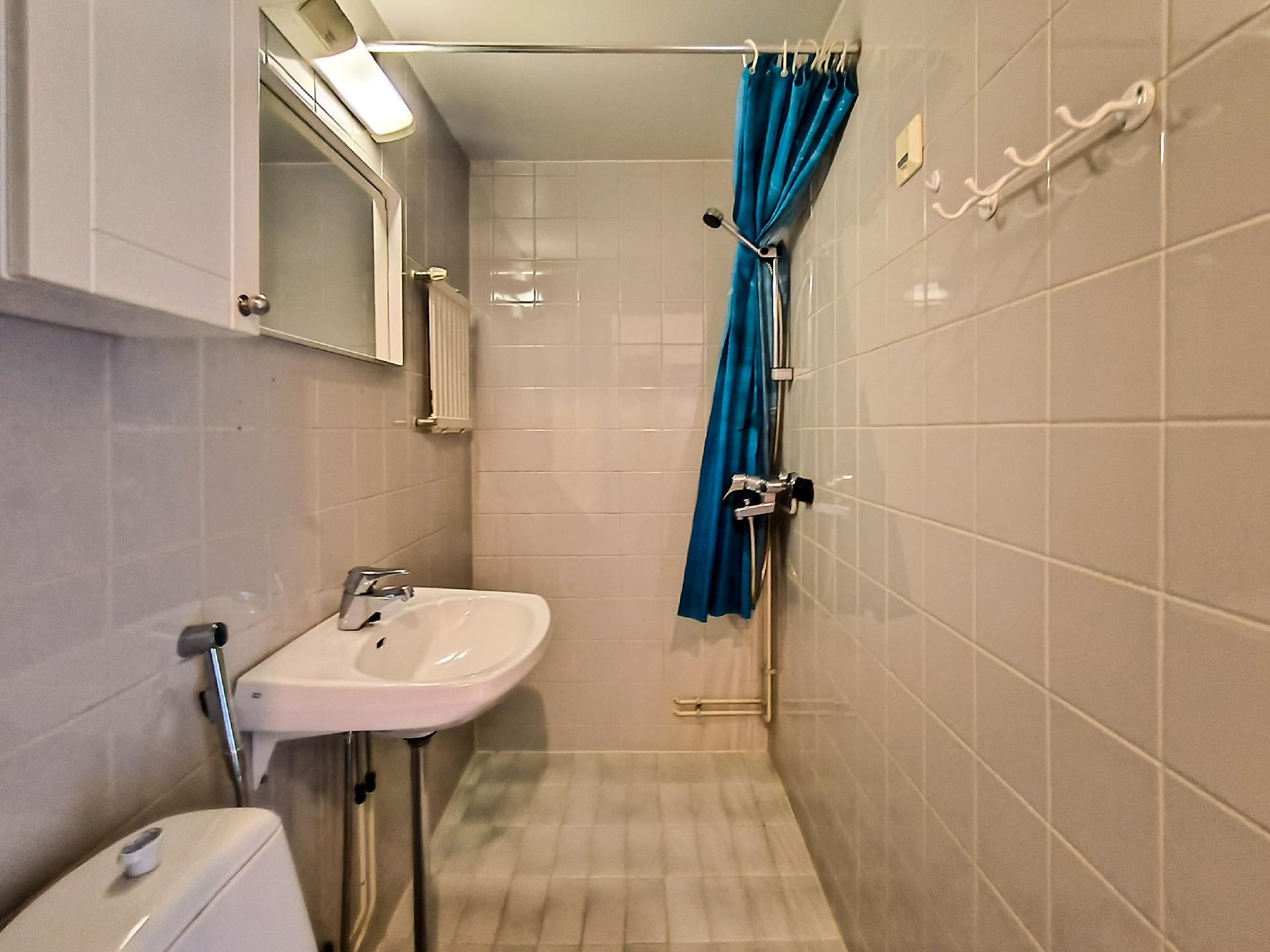 Sammonkatu 32, Kaleva, Tampere