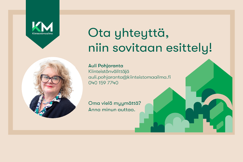 Merimiehenkatu 16, Punavuori, Helsinki