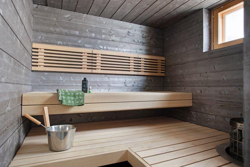 Metsikkötie 20, Martinlaakso, Vantaa