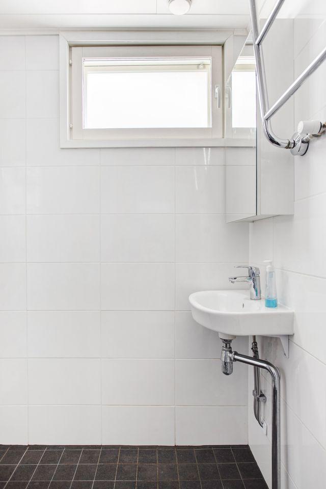 Metsikkötie 20, Martinlaakso, Vantaa