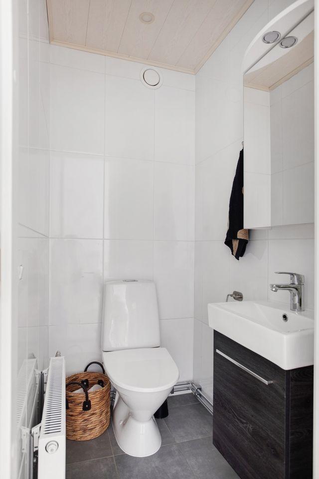 Metsikkötie 20, Martinlaakso, Vantaa