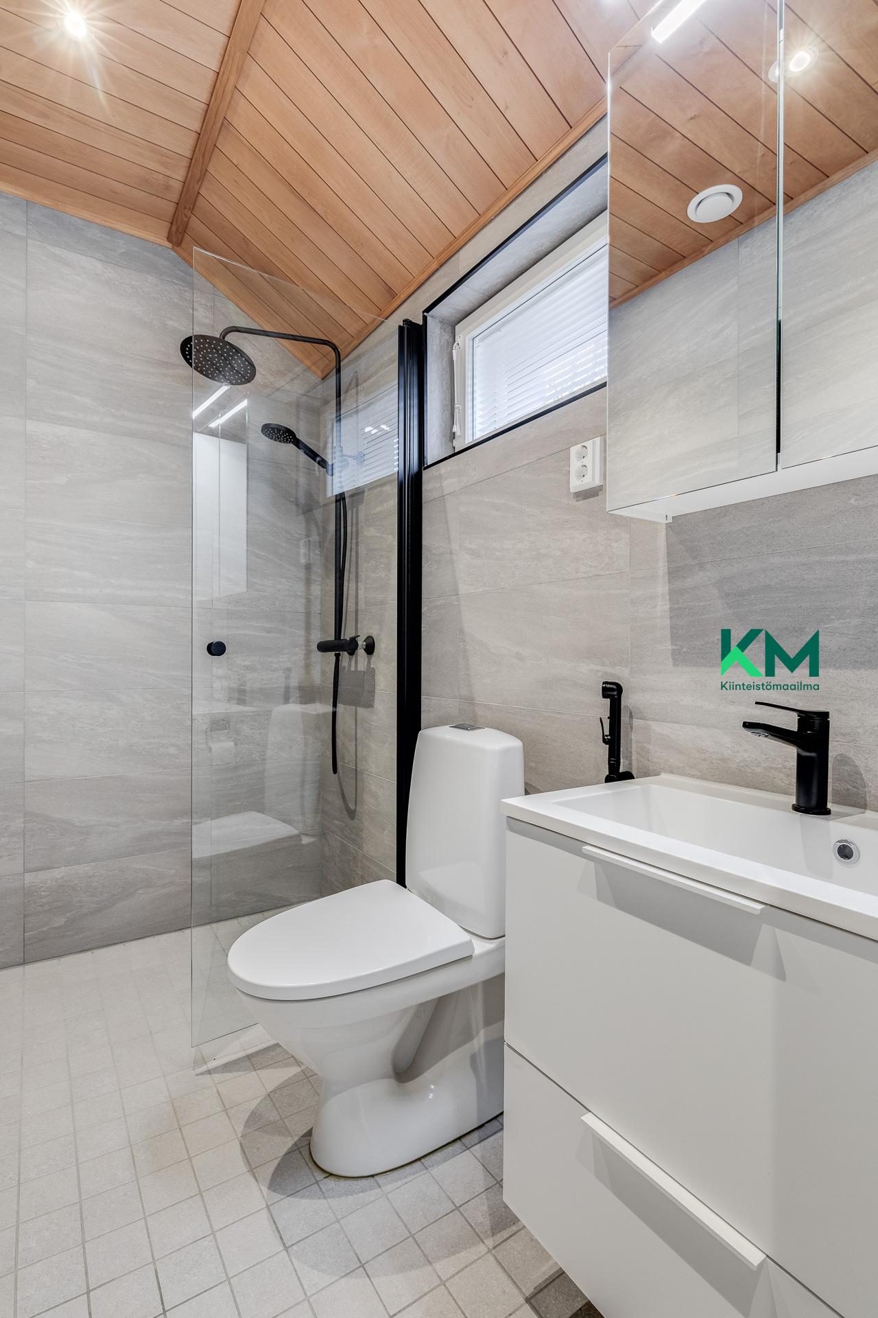 Ruutanakuja 13a, Oulunkylä, Helsinki