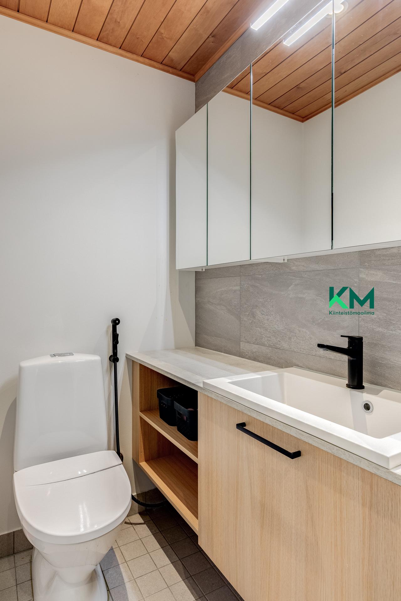 Ruutanakuja 13a, Oulunkylä, Helsinki