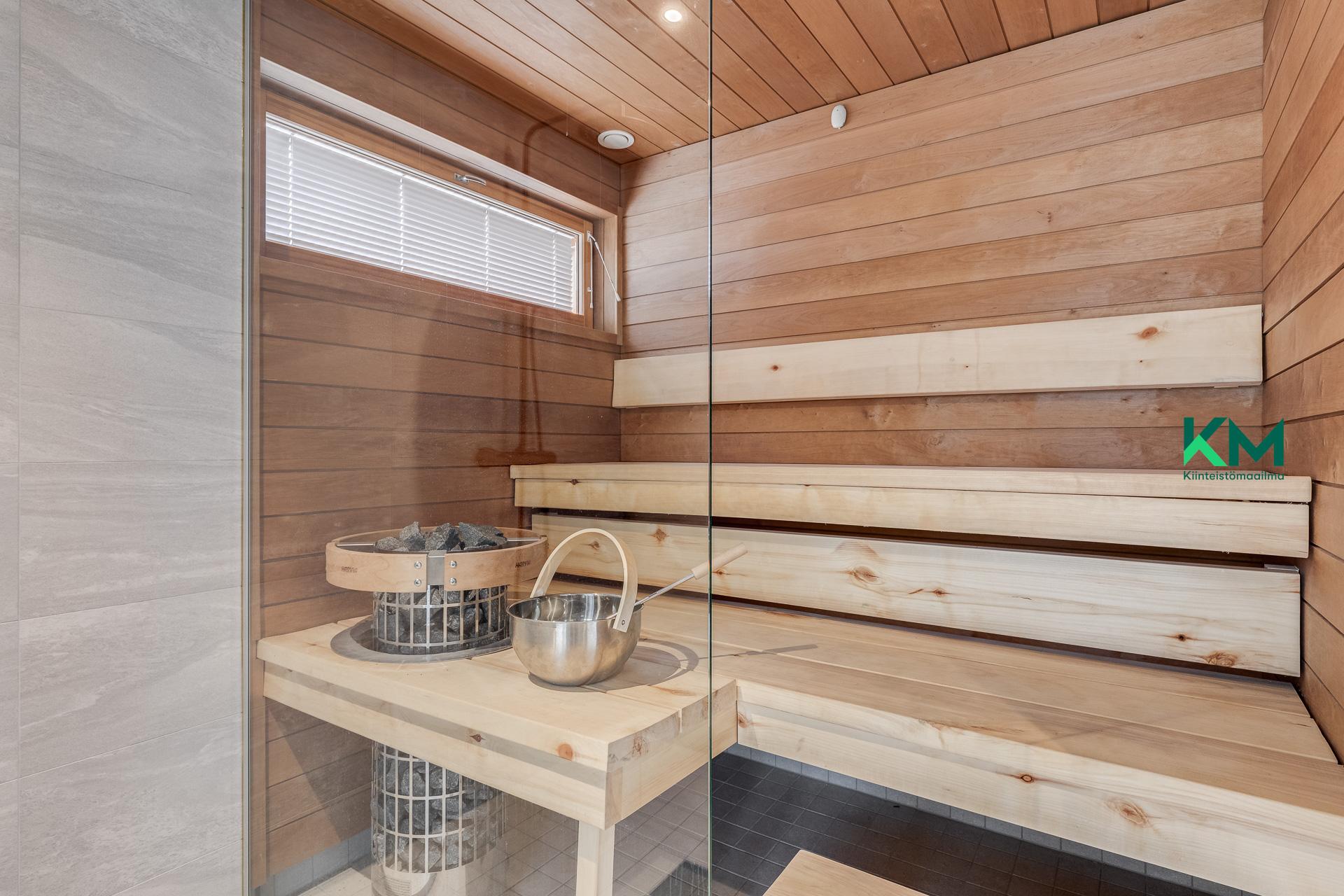 Ruutanakuja 13a, Oulunkylä, Helsinki