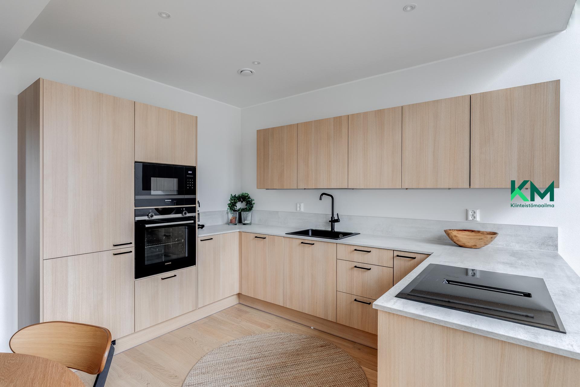 Ruutanakuja 13a, Oulunkylä, Helsinki