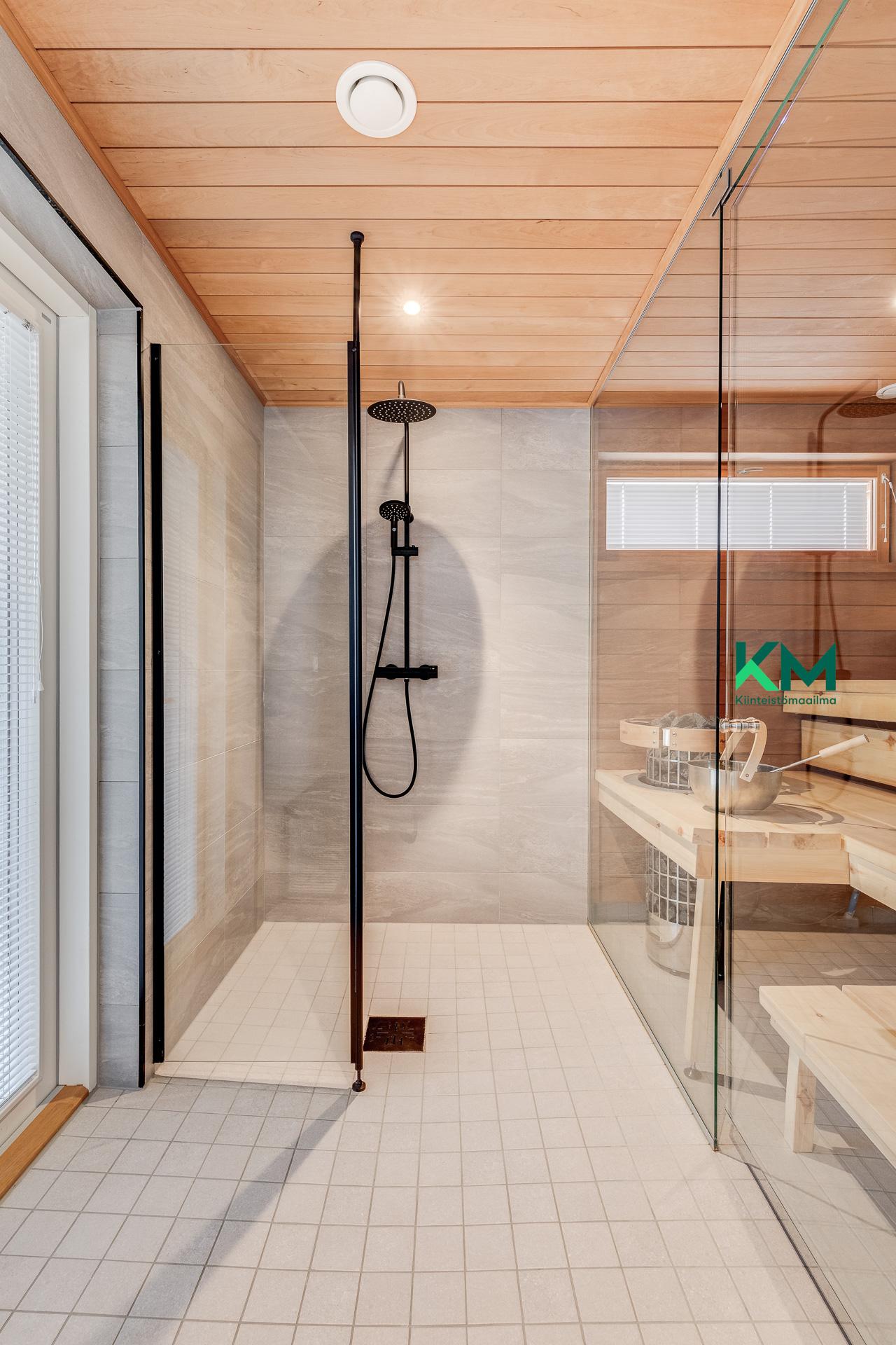 Ruutanakuja 13a, Oulunkylä, Helsinki