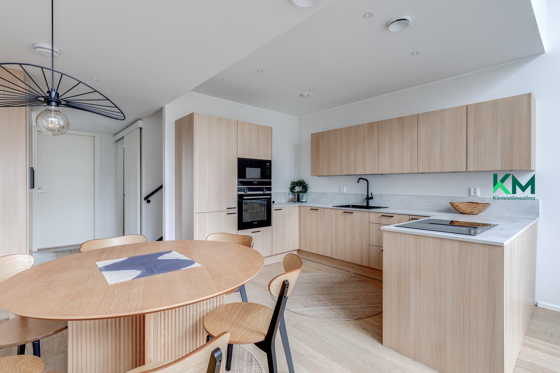 Ruutanakuja 13a, Oulunkylä, Helsinki