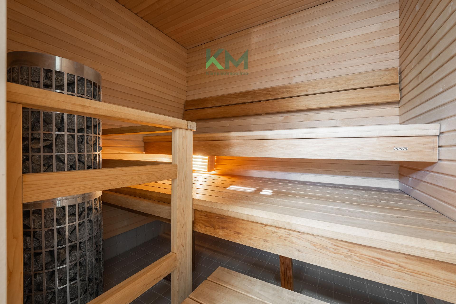 Keski-Kaari 52, Päiväranta, Kuopio