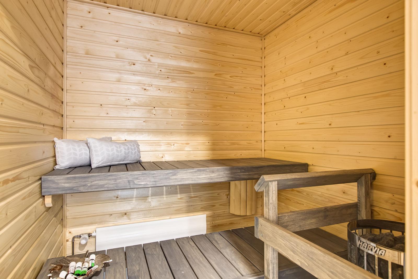 Niemenrannanaukio 1, Niemenranta, Tampere