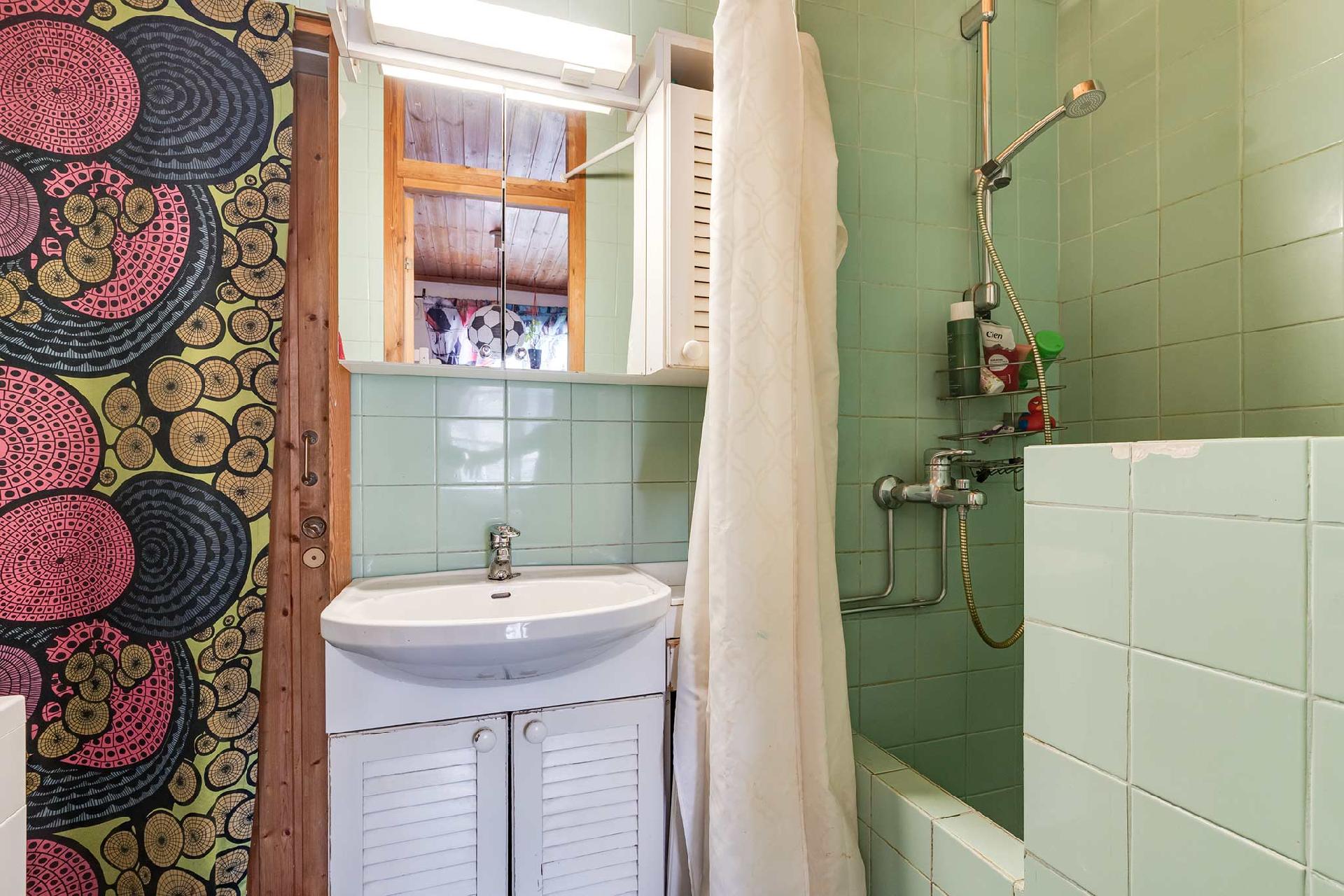 Heinätori 3, Pyynikintori, Tampere