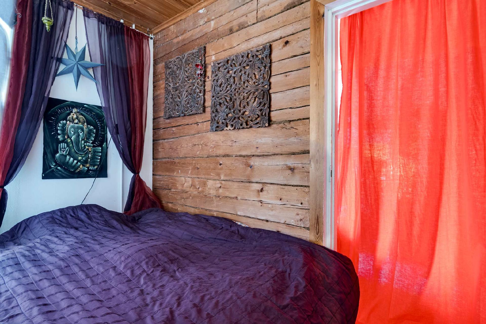 Heinätori 3, Pyynikintori, Tampere