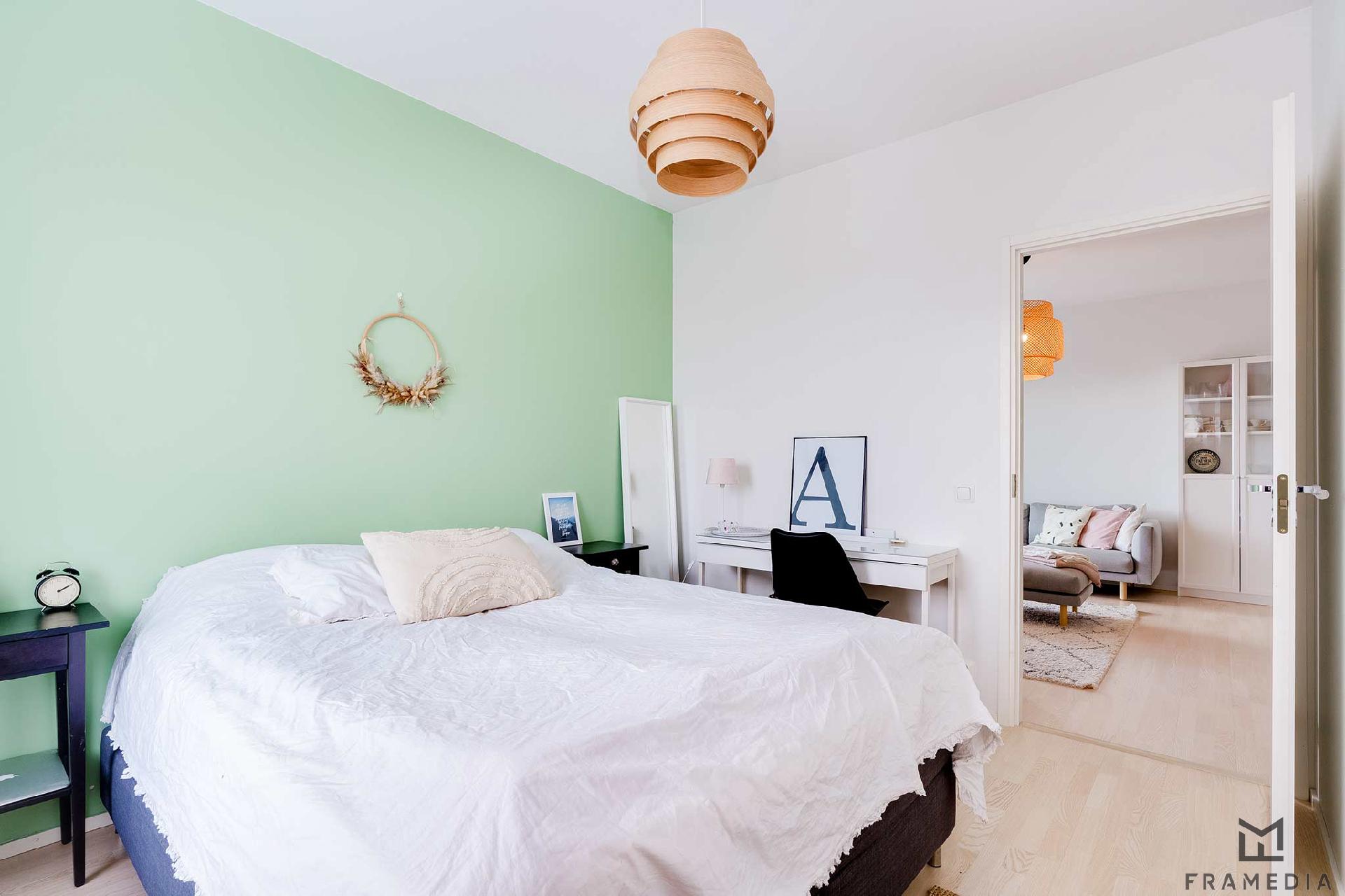 Myrskynkatu 12, Härmälänranta, Tampere