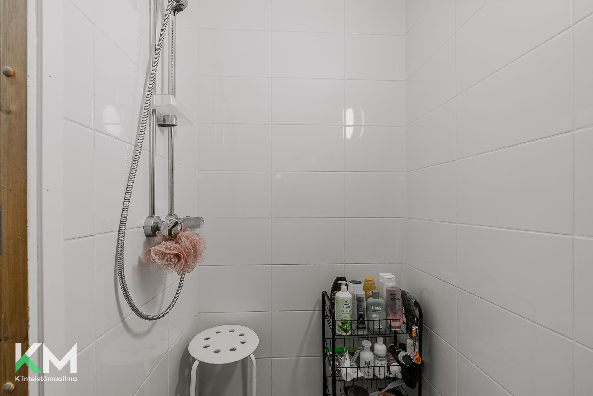 Petäjätie 2, Nurmo, Seinäjoki