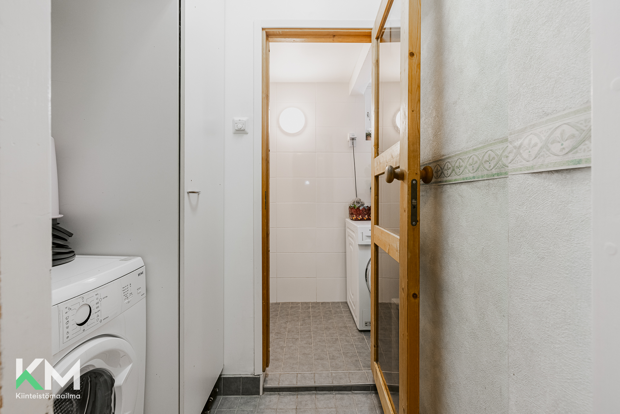 Petäjätie 2, Nurmo, Seinäjoki