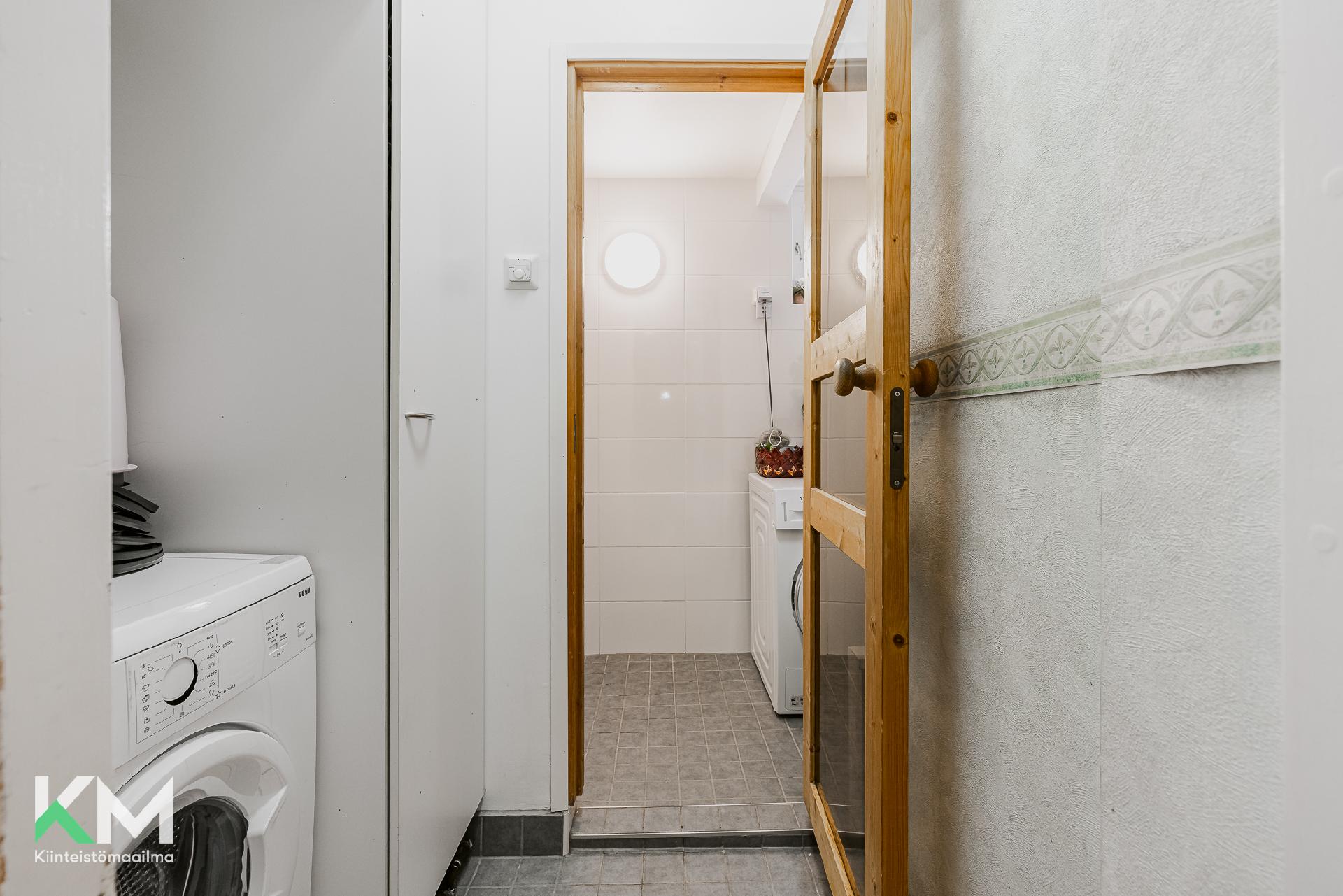 Petäjätie 2, Nurmo, Seinäjoki