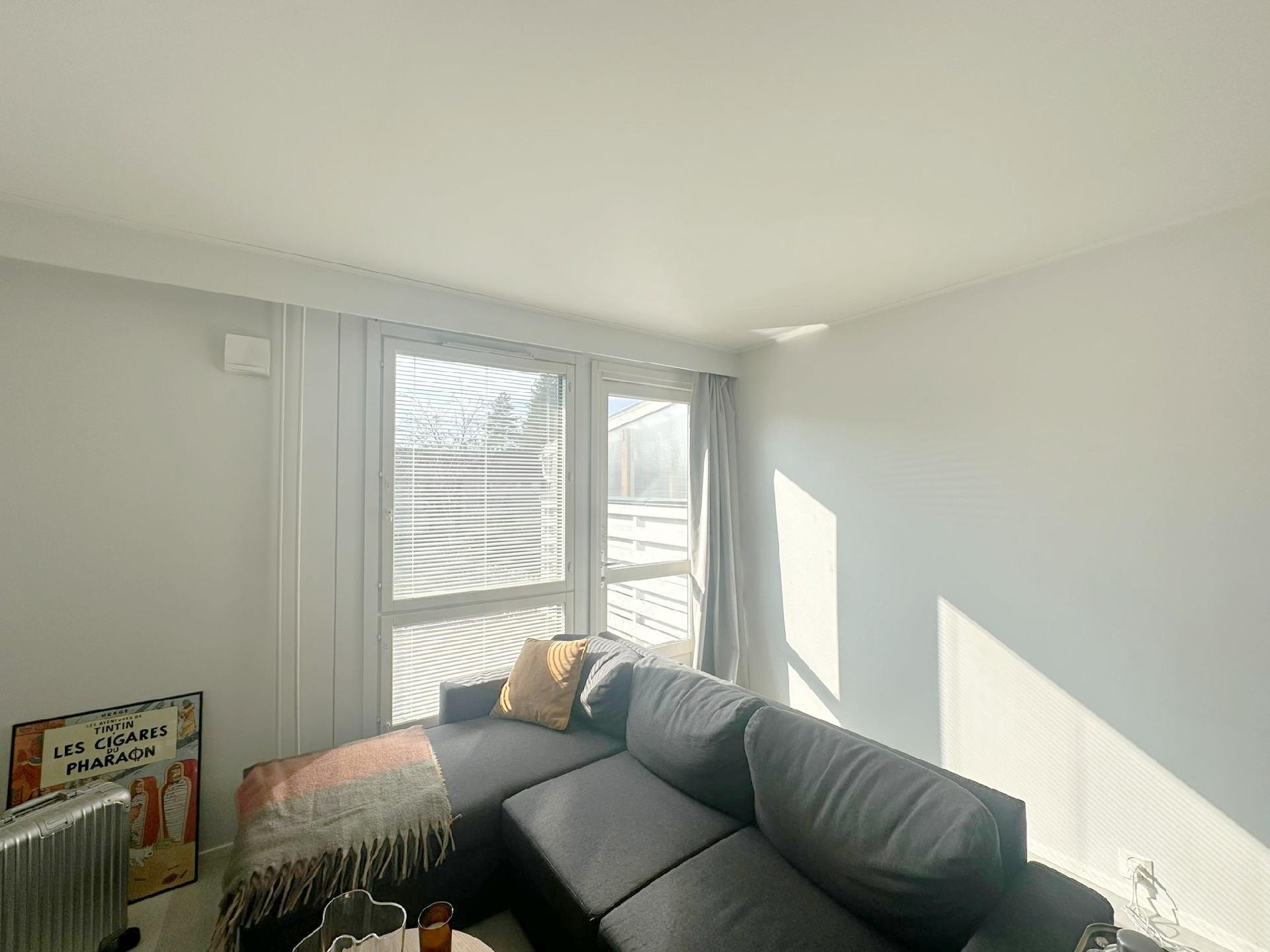 Jalavakatu 14, Kaukola, Mikkeli