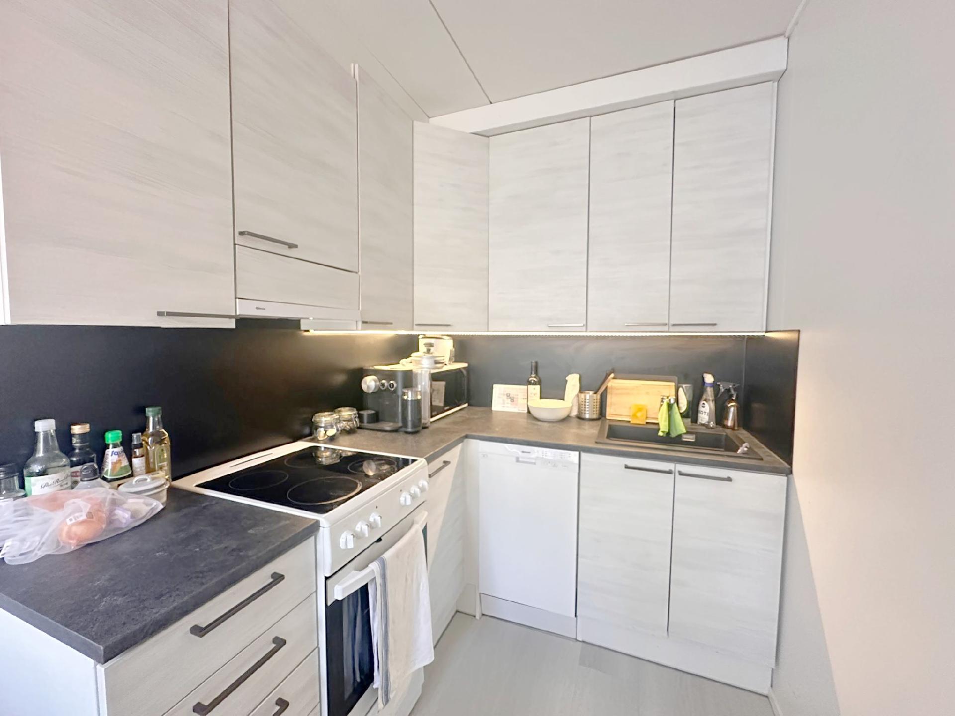 Jalavakatu 14, Kaukola, Mikkeli