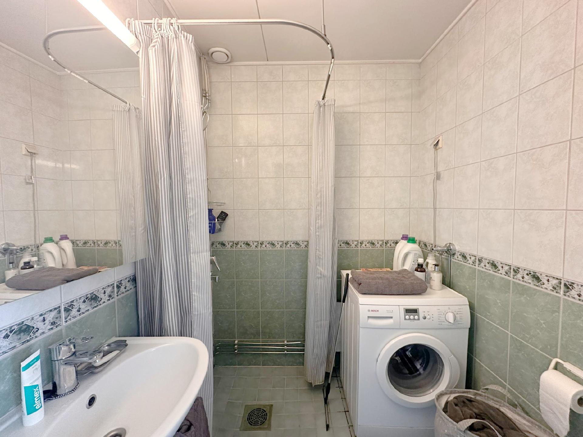 Jalavakatu 14, Kaukola, Mikkeli