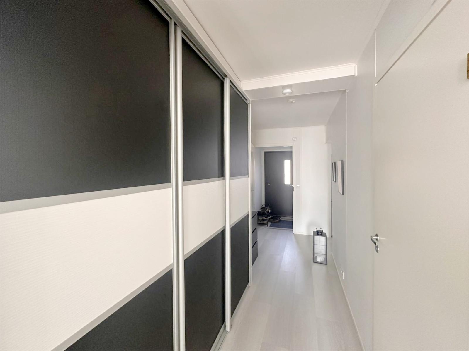 Jalavakatu 14, Kaukola, Mikkeli