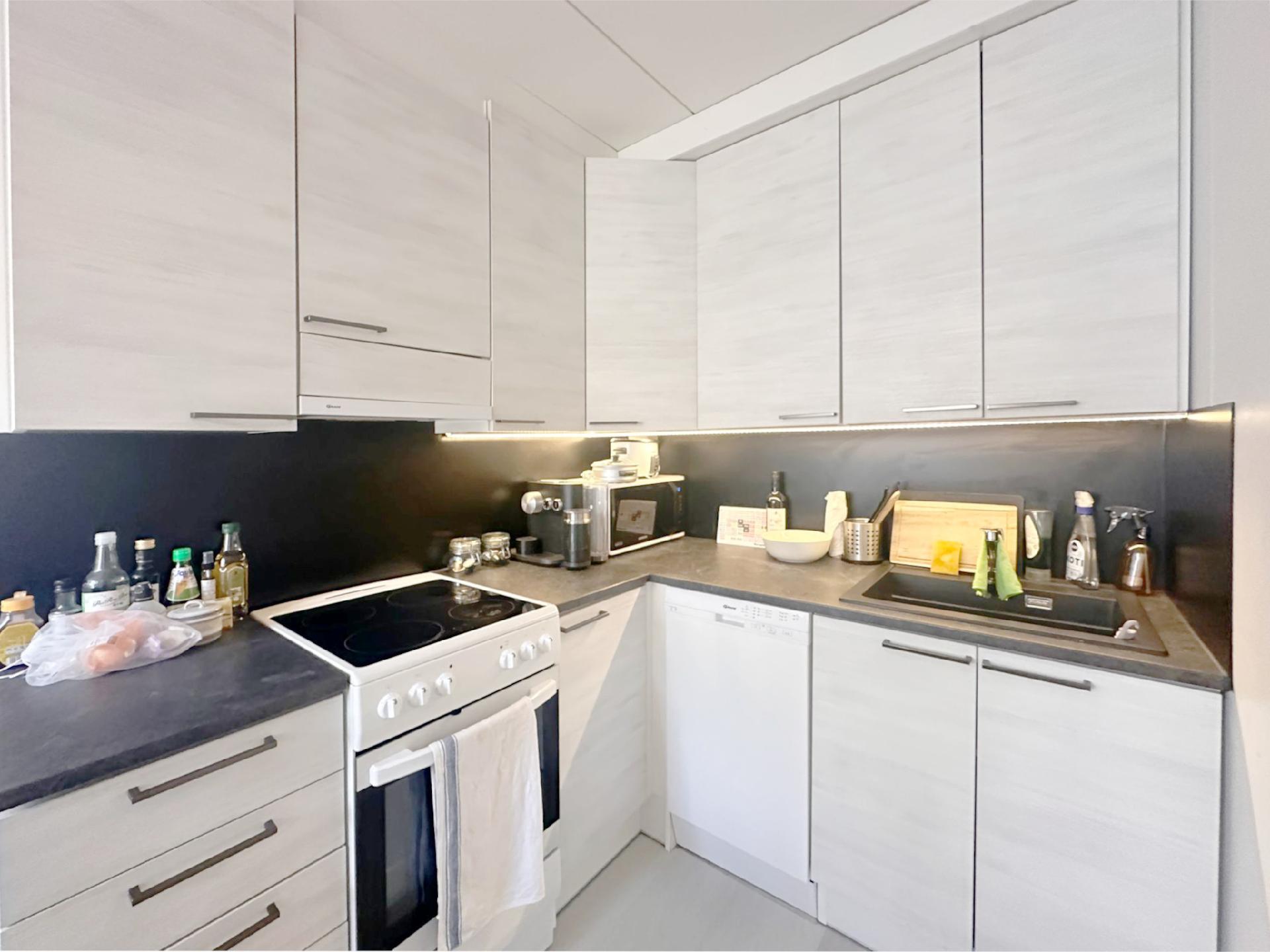 Jalavakatu 14, Kaukola, Mikkeli