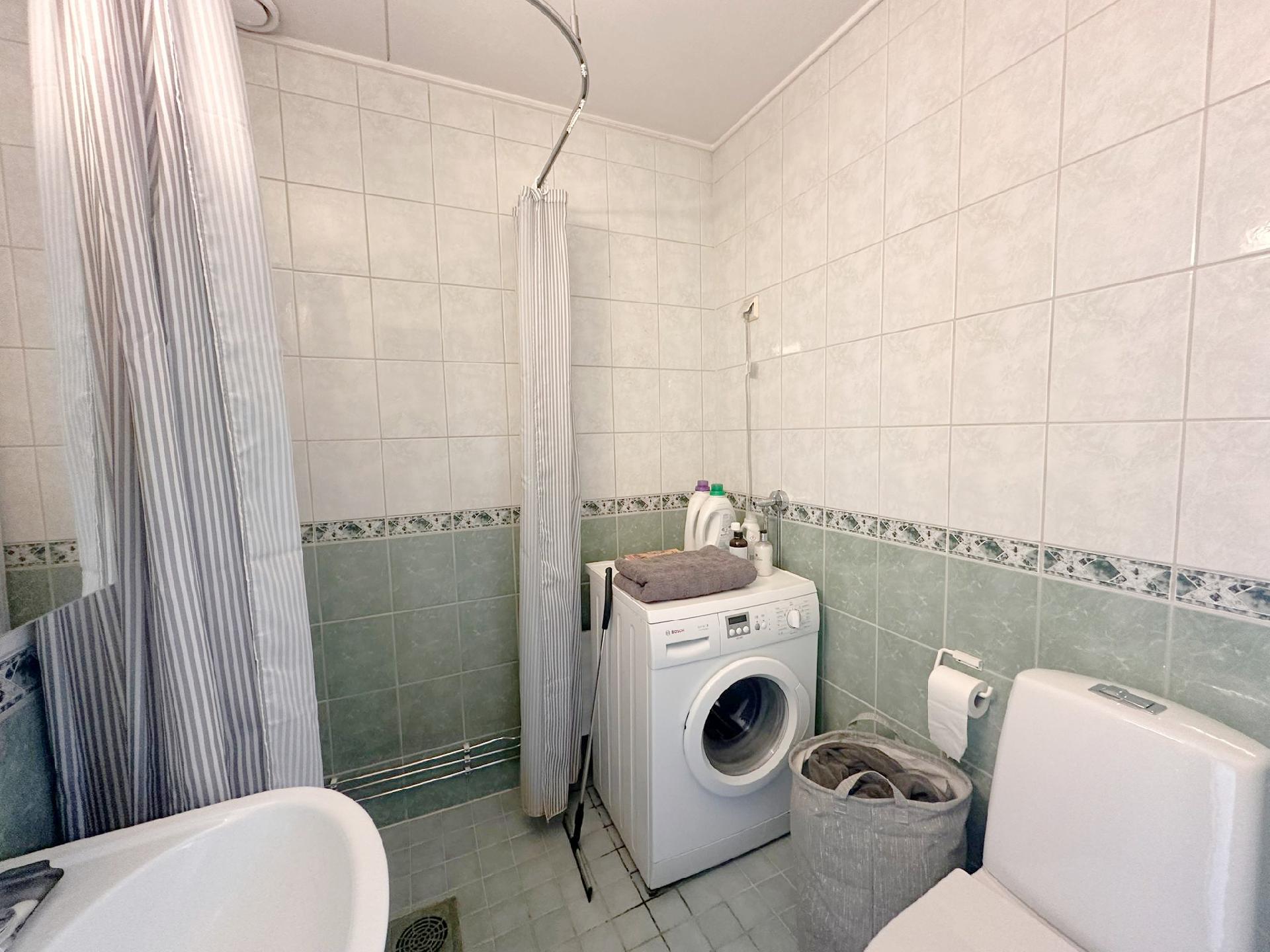 Jalavakatu 14, Kaukola, Mikkeli