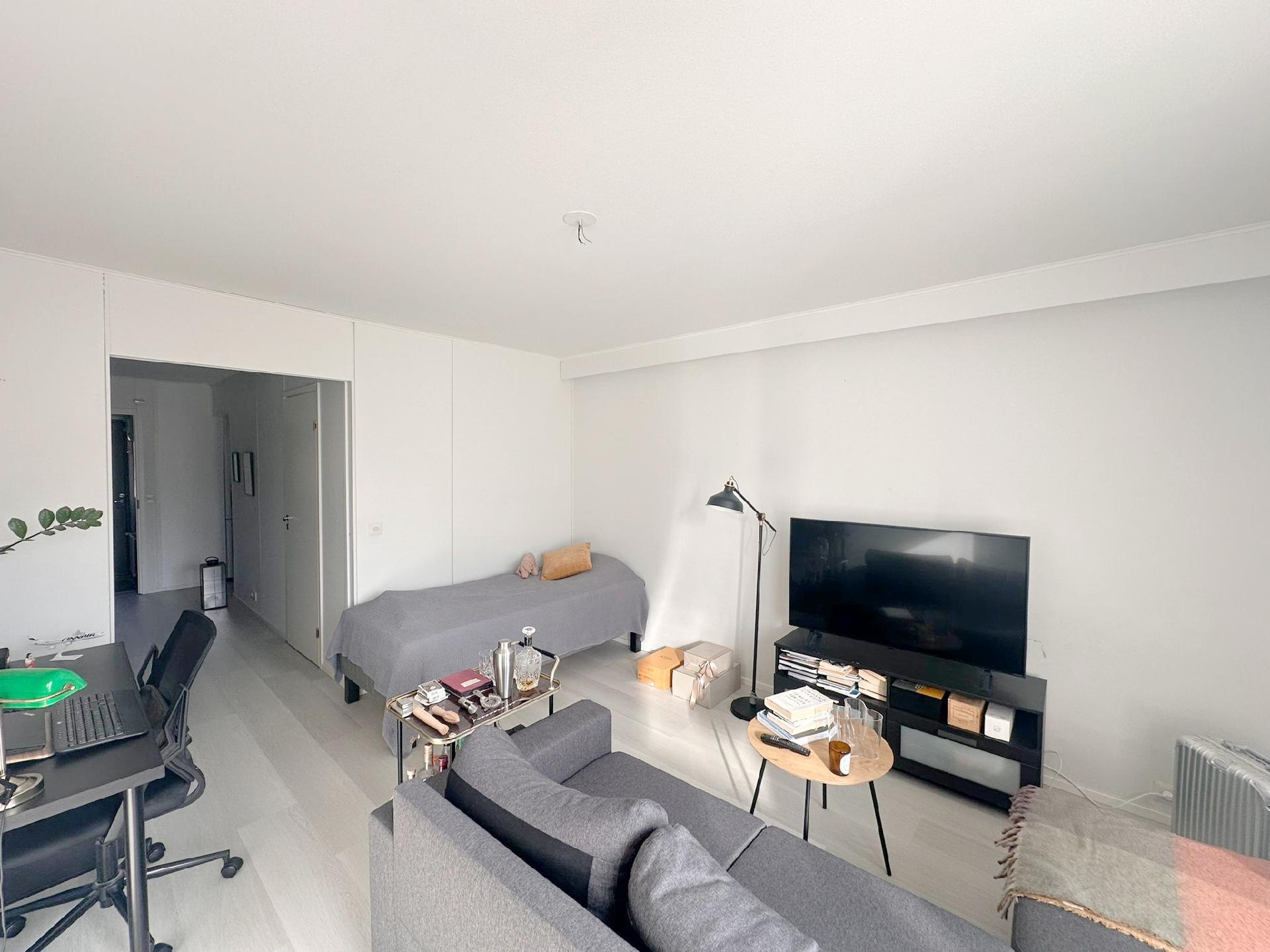 Jalavakatu 14, Kaukola, Mikkeli