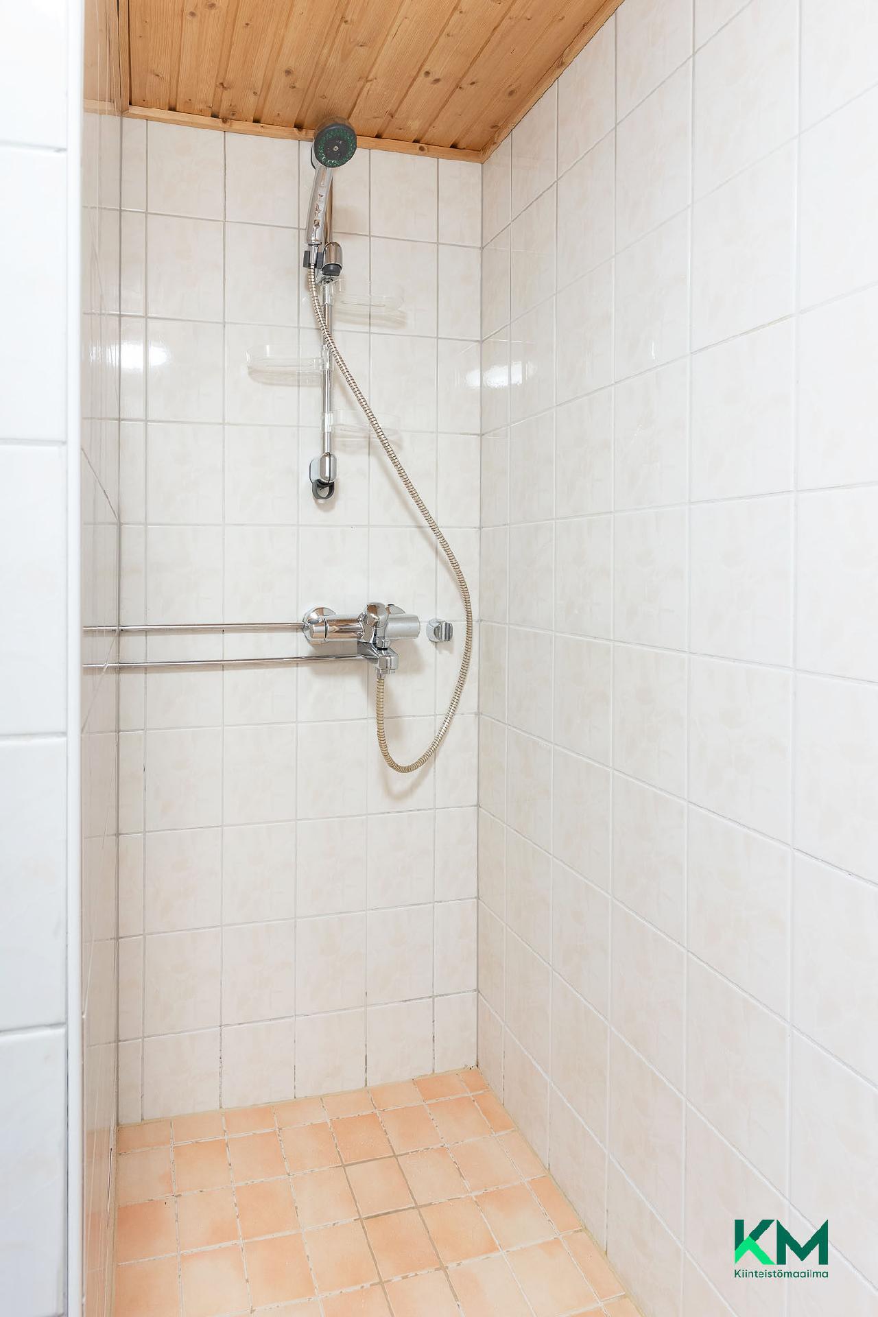 Vaunukatu 35, Vehmainen, Tampere