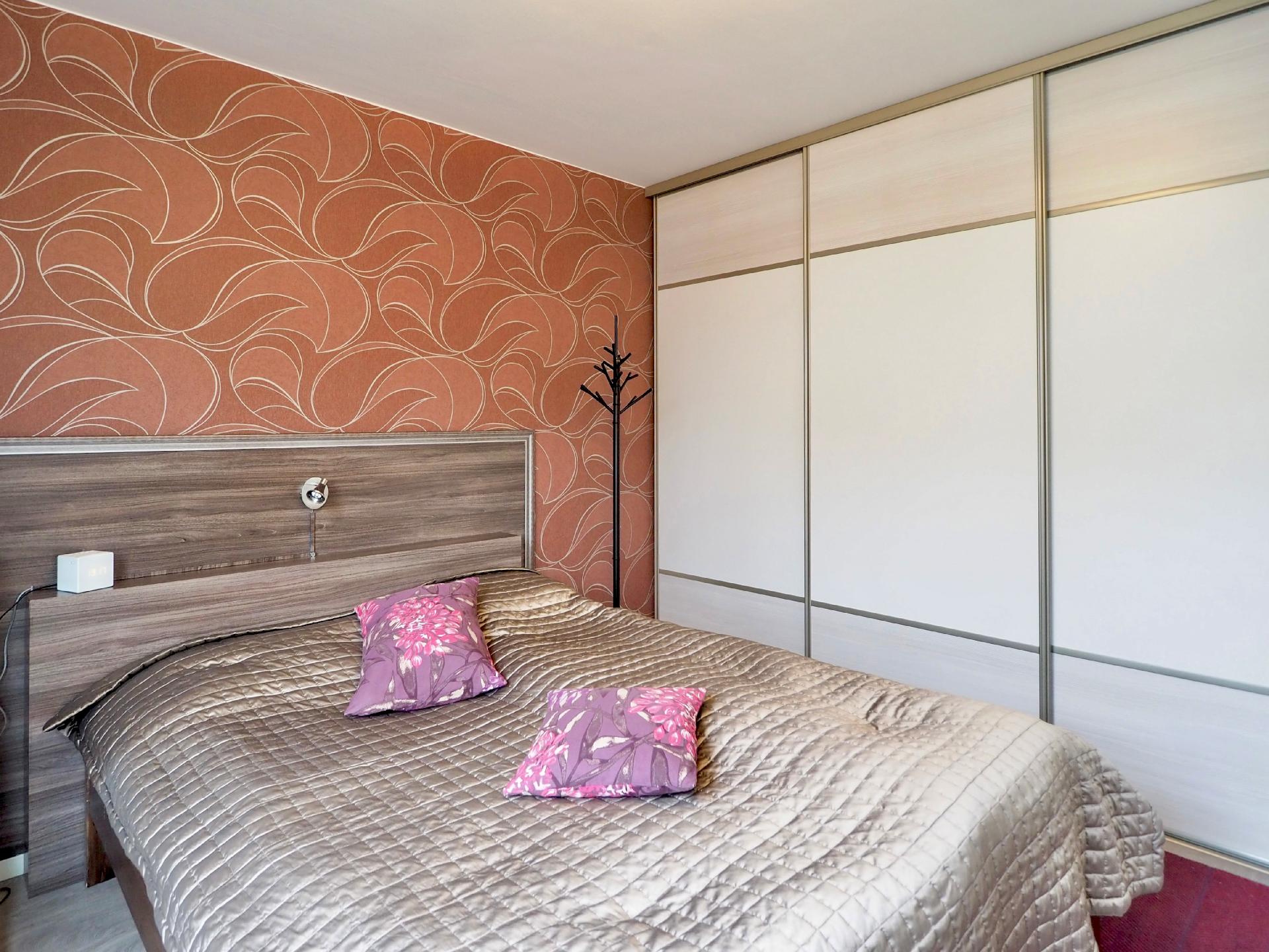 Birger Jaarlin katu 21, Keskusta, Hämeenlinna