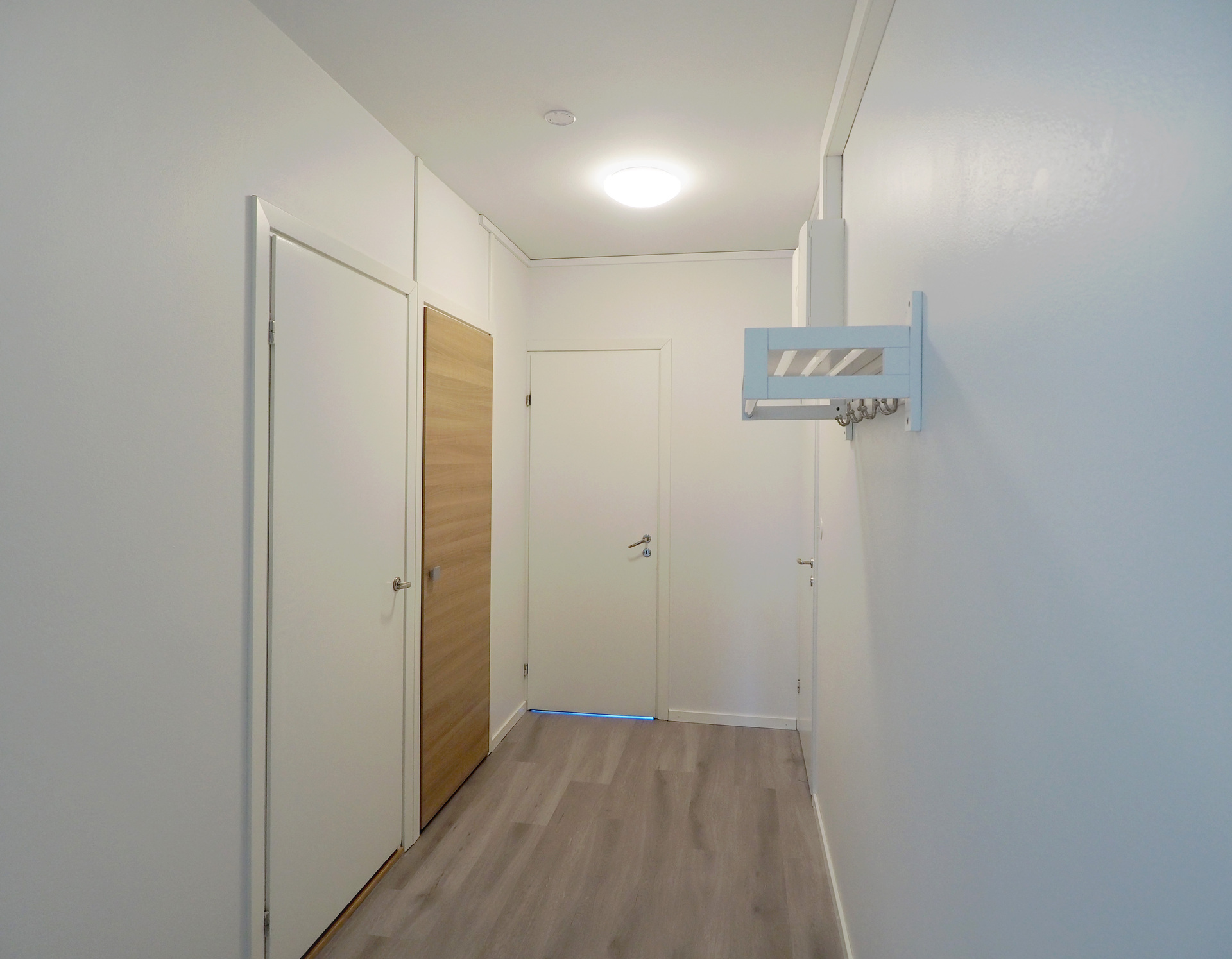 Birger Jaarlin katu 21, Keskusta, Hämeenlinna