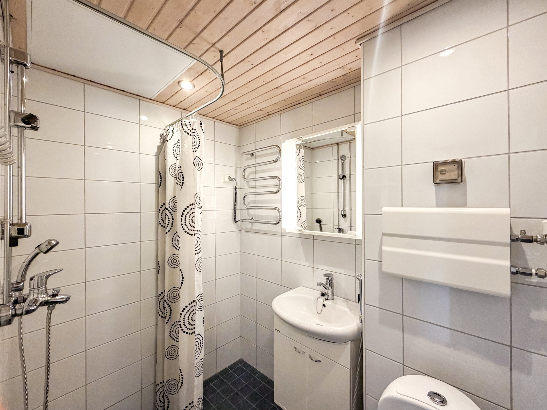 Birger Jaarlin katu 21, Keskusta, Hämeenlinna