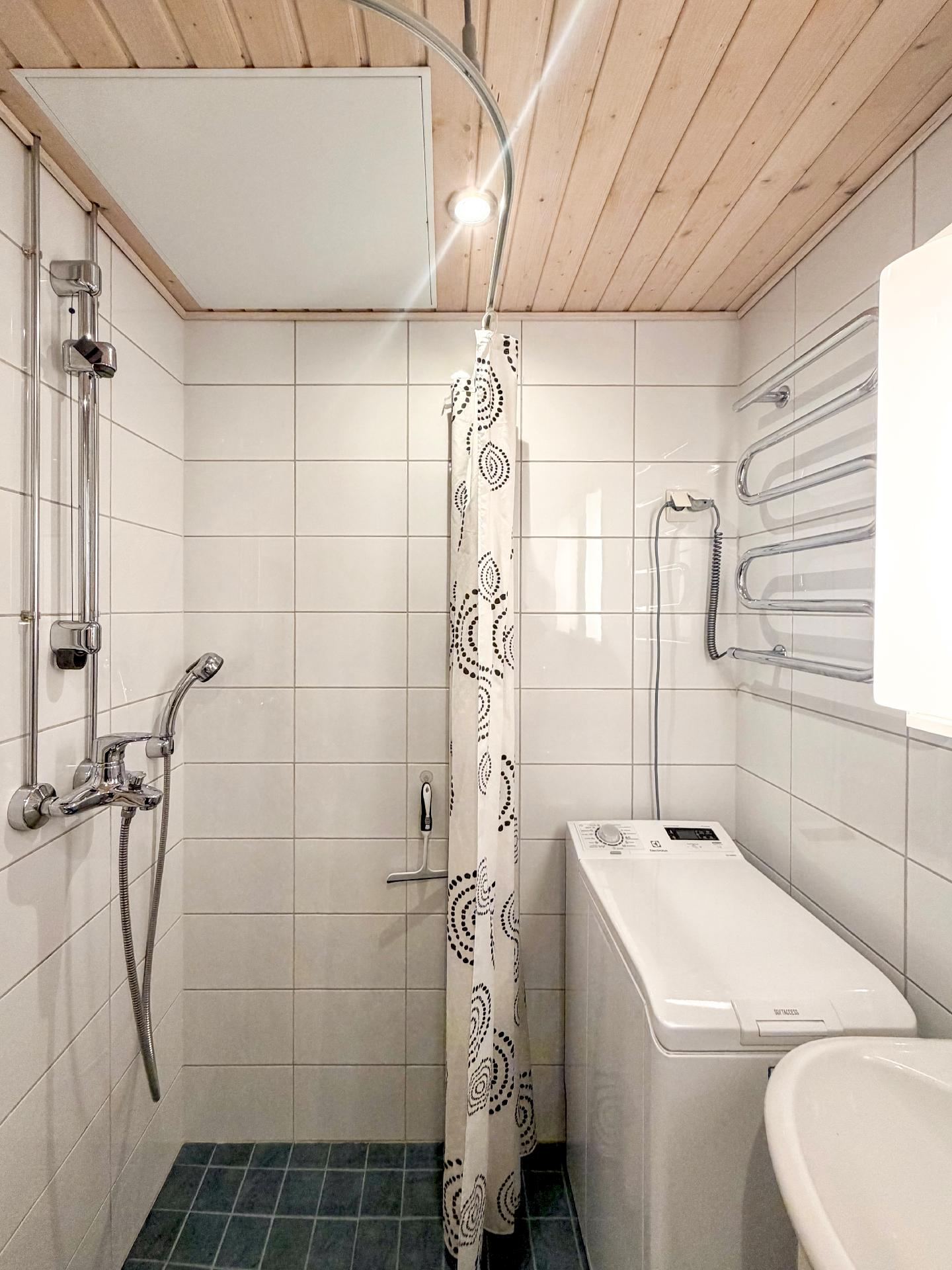 Birger Jaarlin katu 21, Keskusta, Hämeenlinna