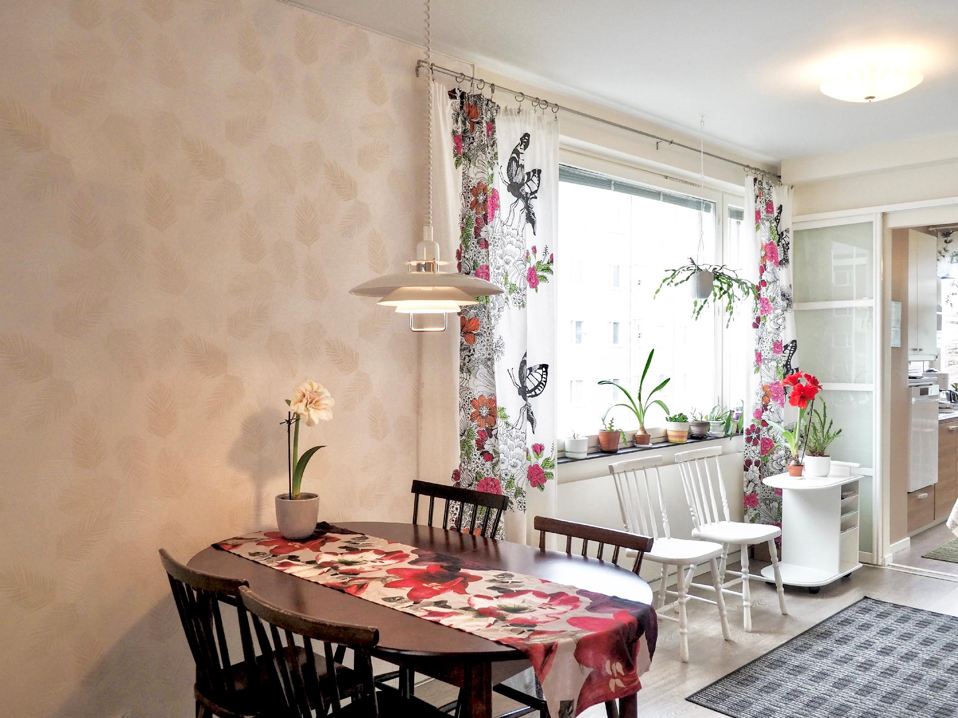 Birger Jaarlin katu 21, Keskusta, Hämeenlinna