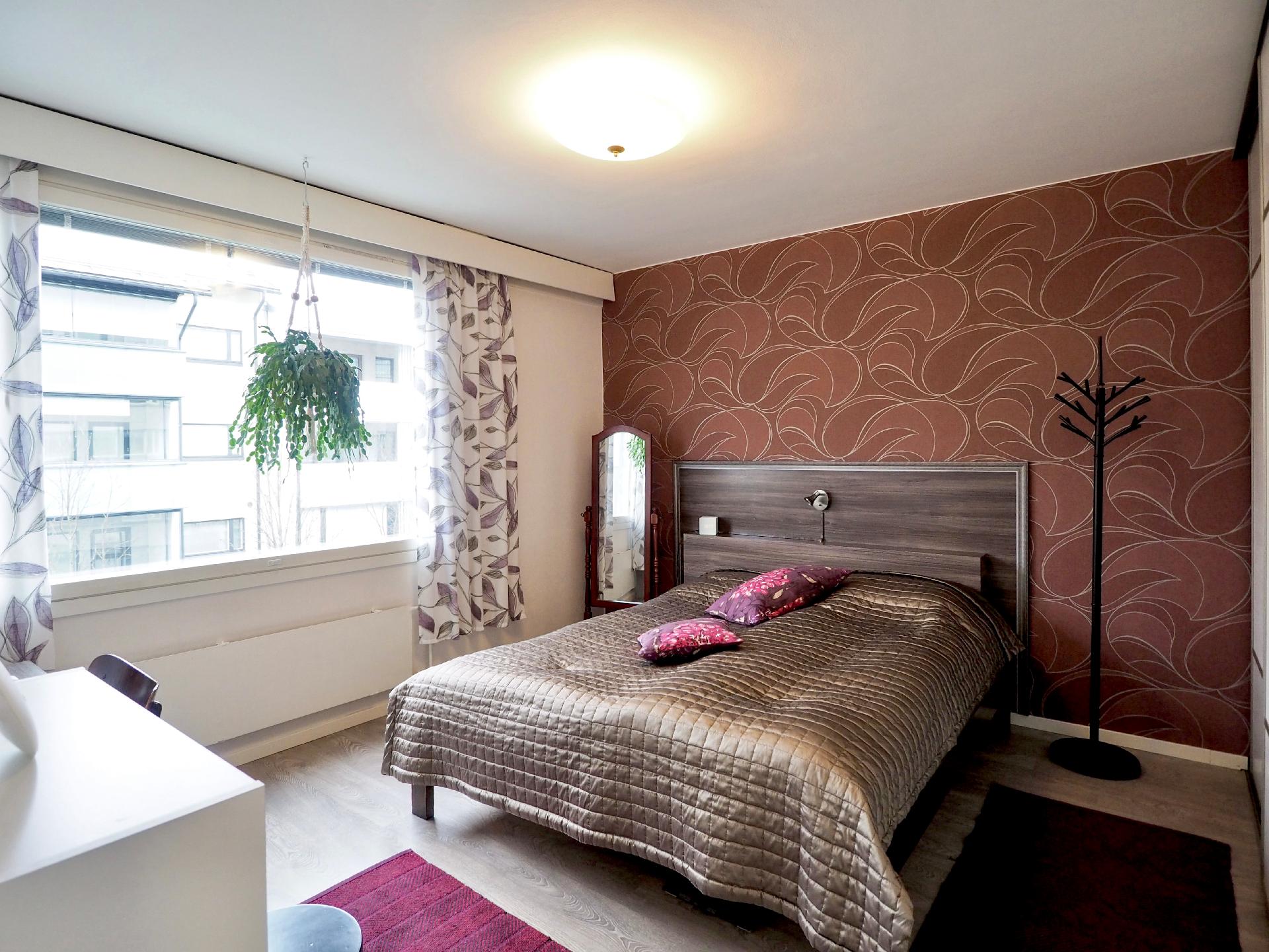 Birger Jaarlin katu 21, Keskusta, Hämeenlinna