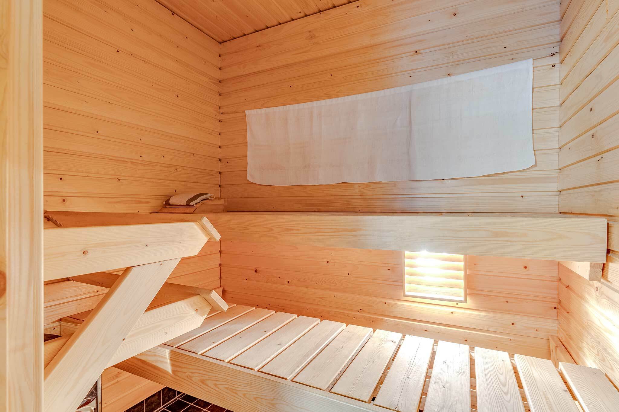 Aaronaukio 2, Kaleva, Tampere