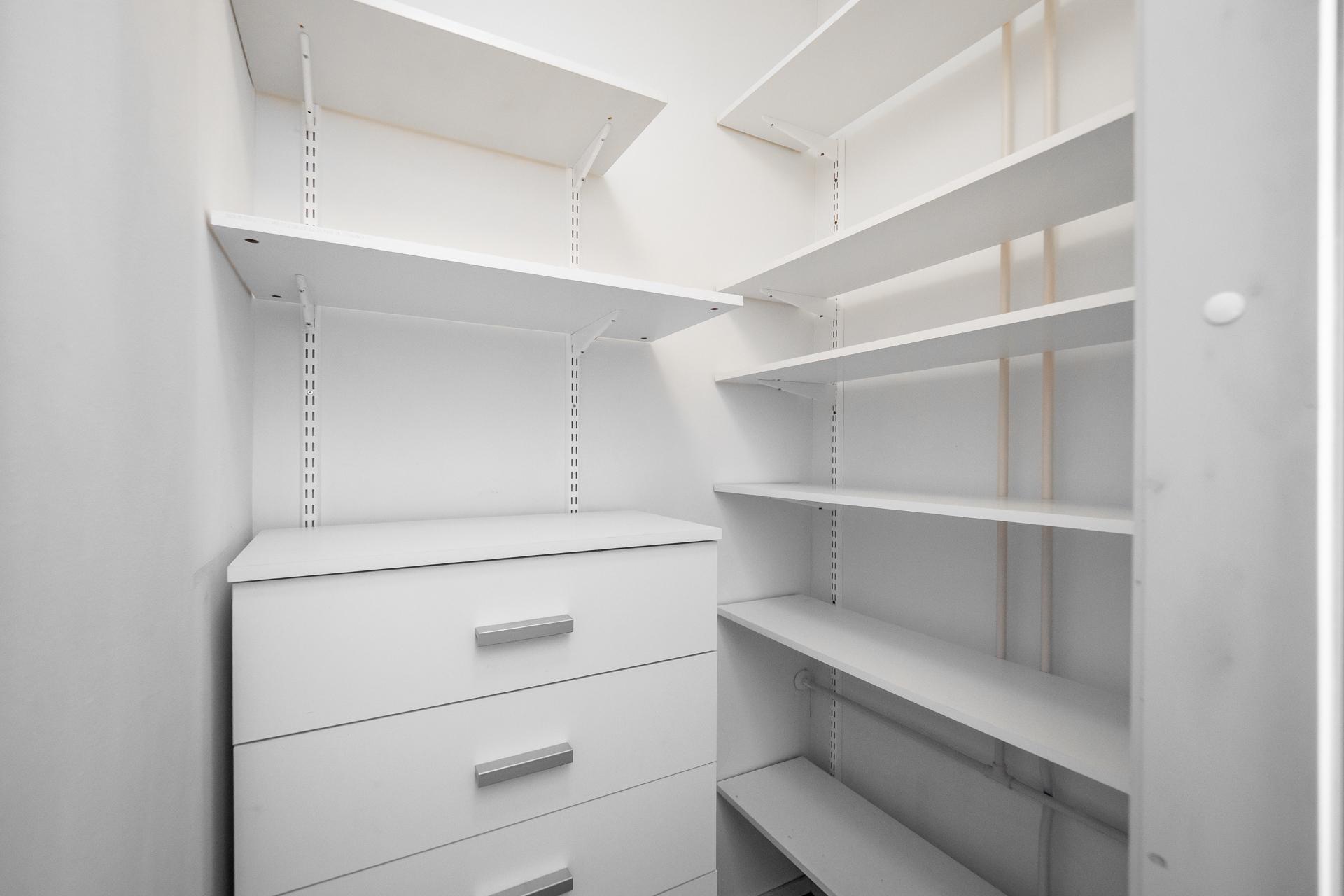 Kartanotie 2, Knuutilanranta, Oulu