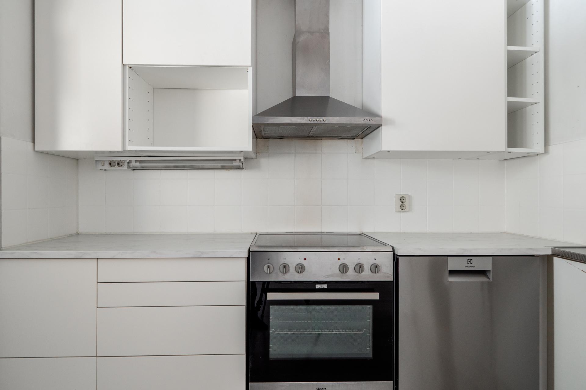 Kartanotie 2, Knuutilanranta, Oulu