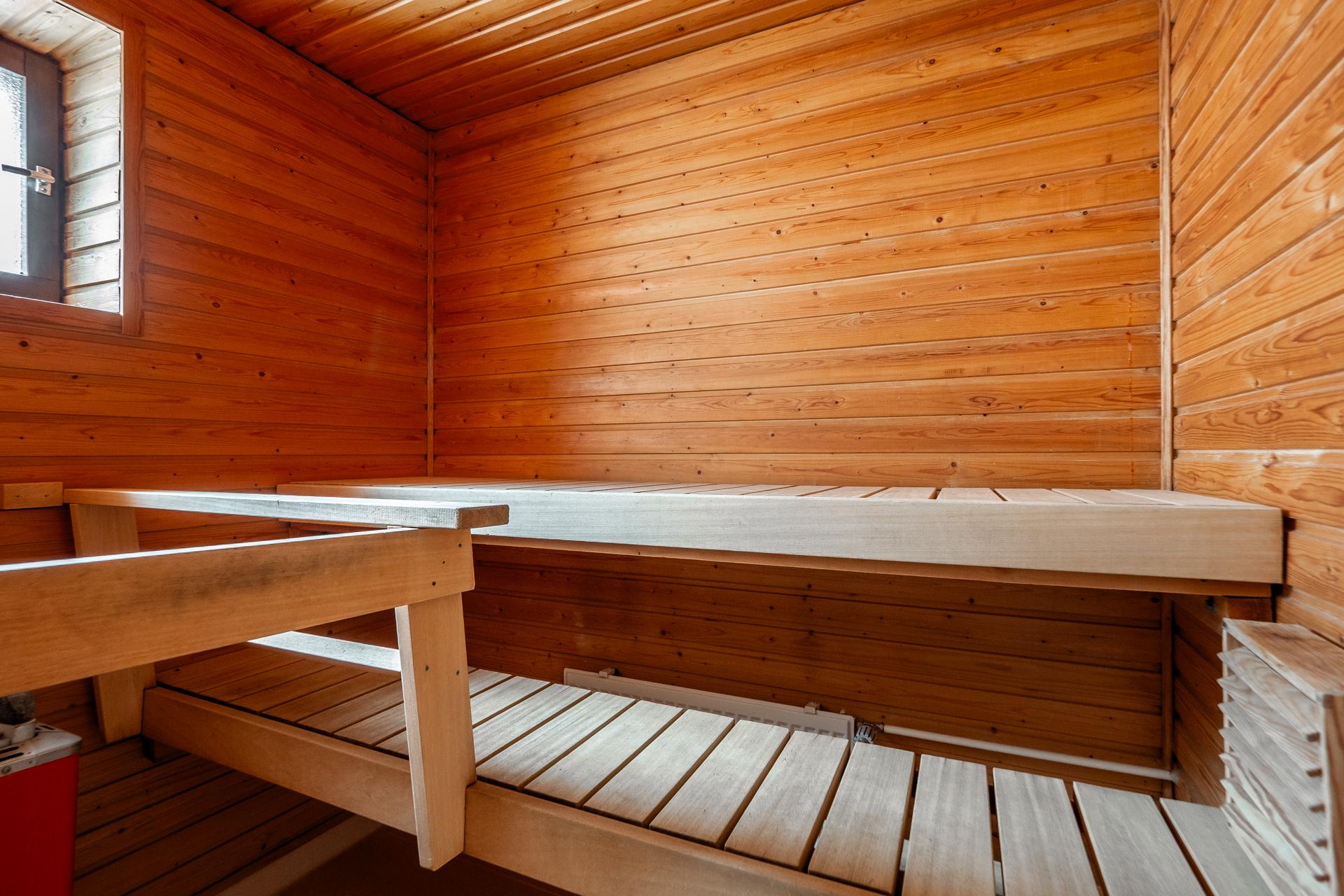 Kartanotie 2, Knuutilanranta, Oulu