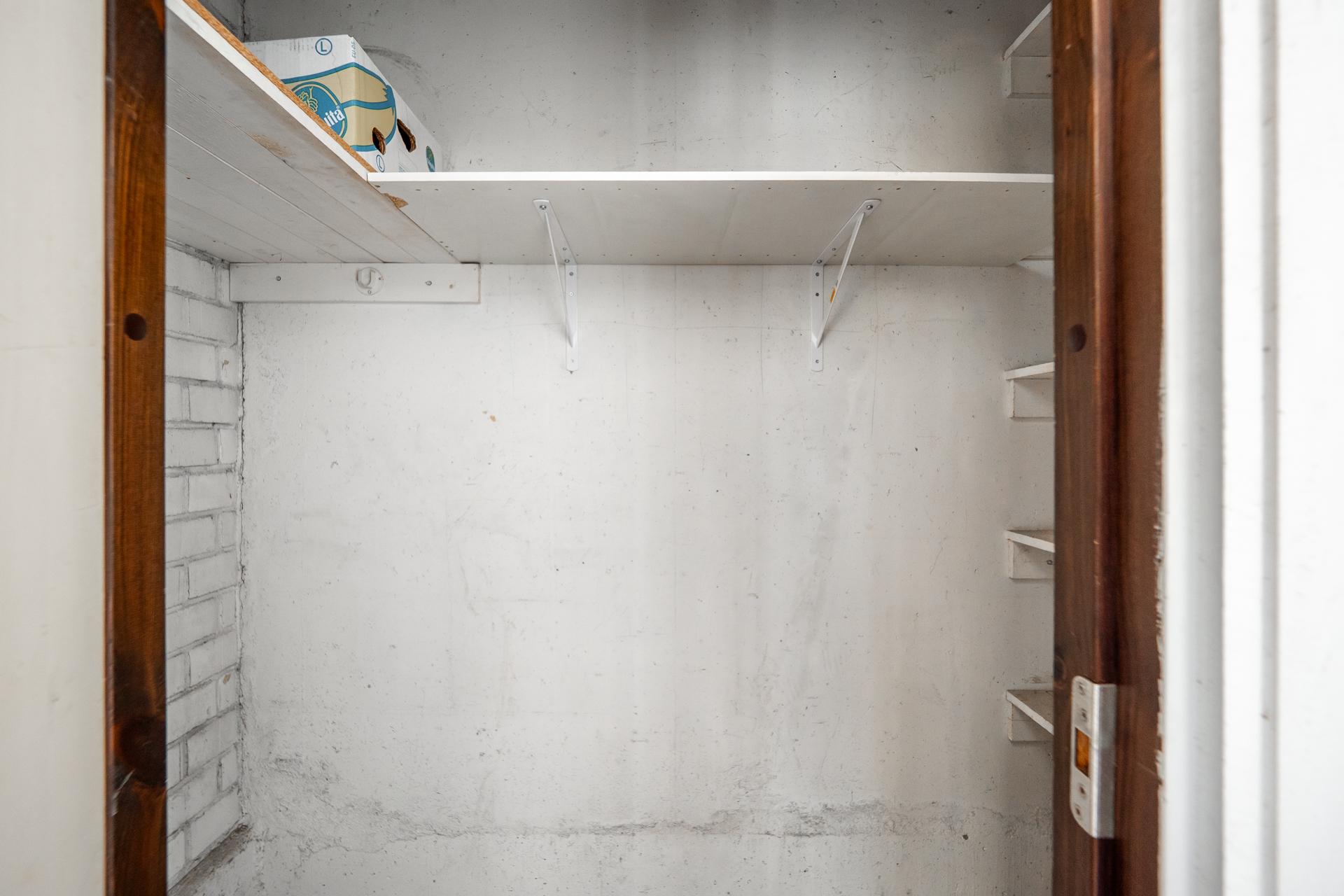 Kartanotie 2, Knuutilanranta, Oulu