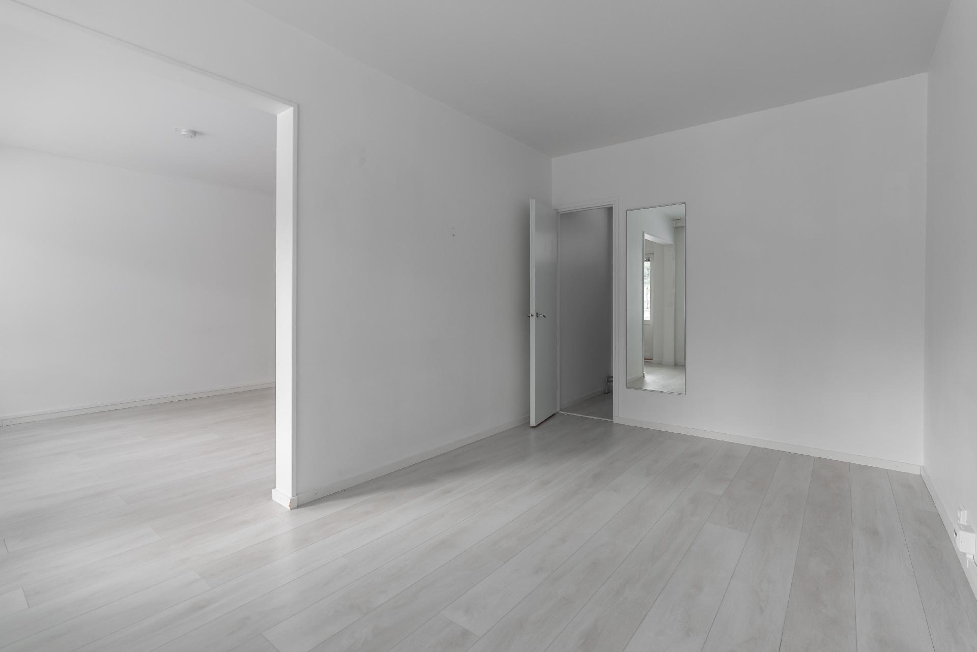 Peikontie 1, Pyykösjärvi, Oulu