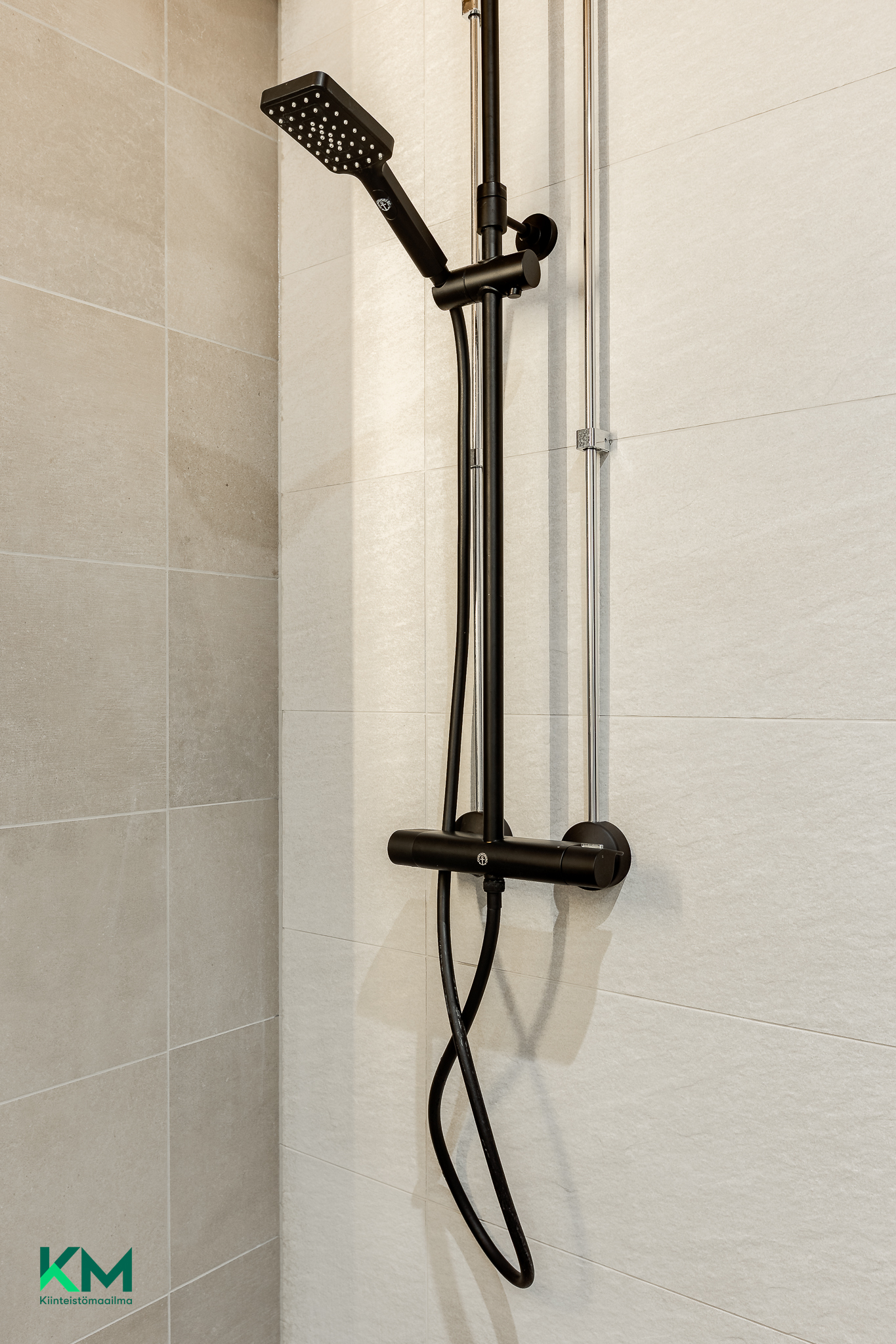 Tykistökatu 3, Intiö, Oulu