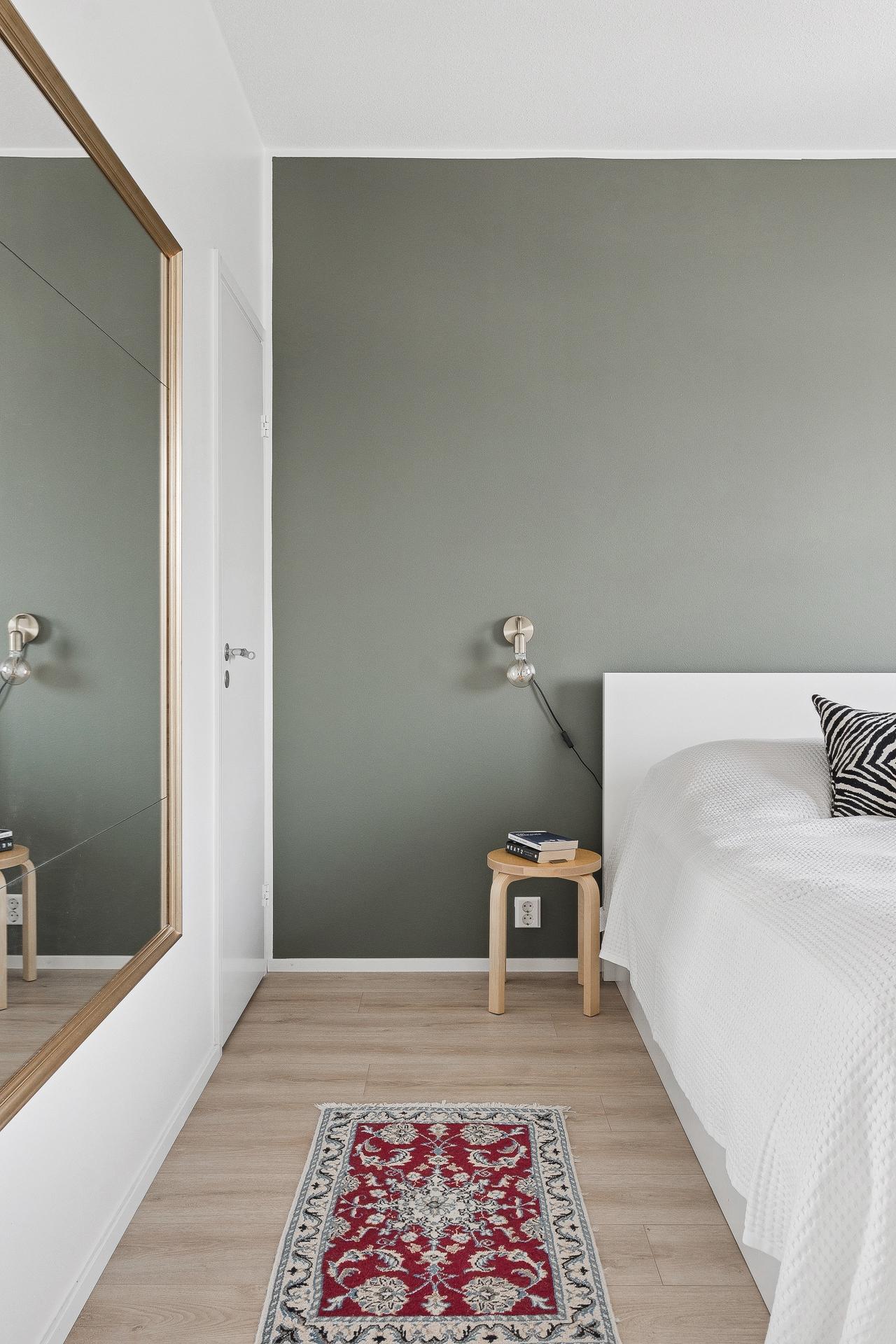 Mestarinkatu 5, Leppävaara, Espoo