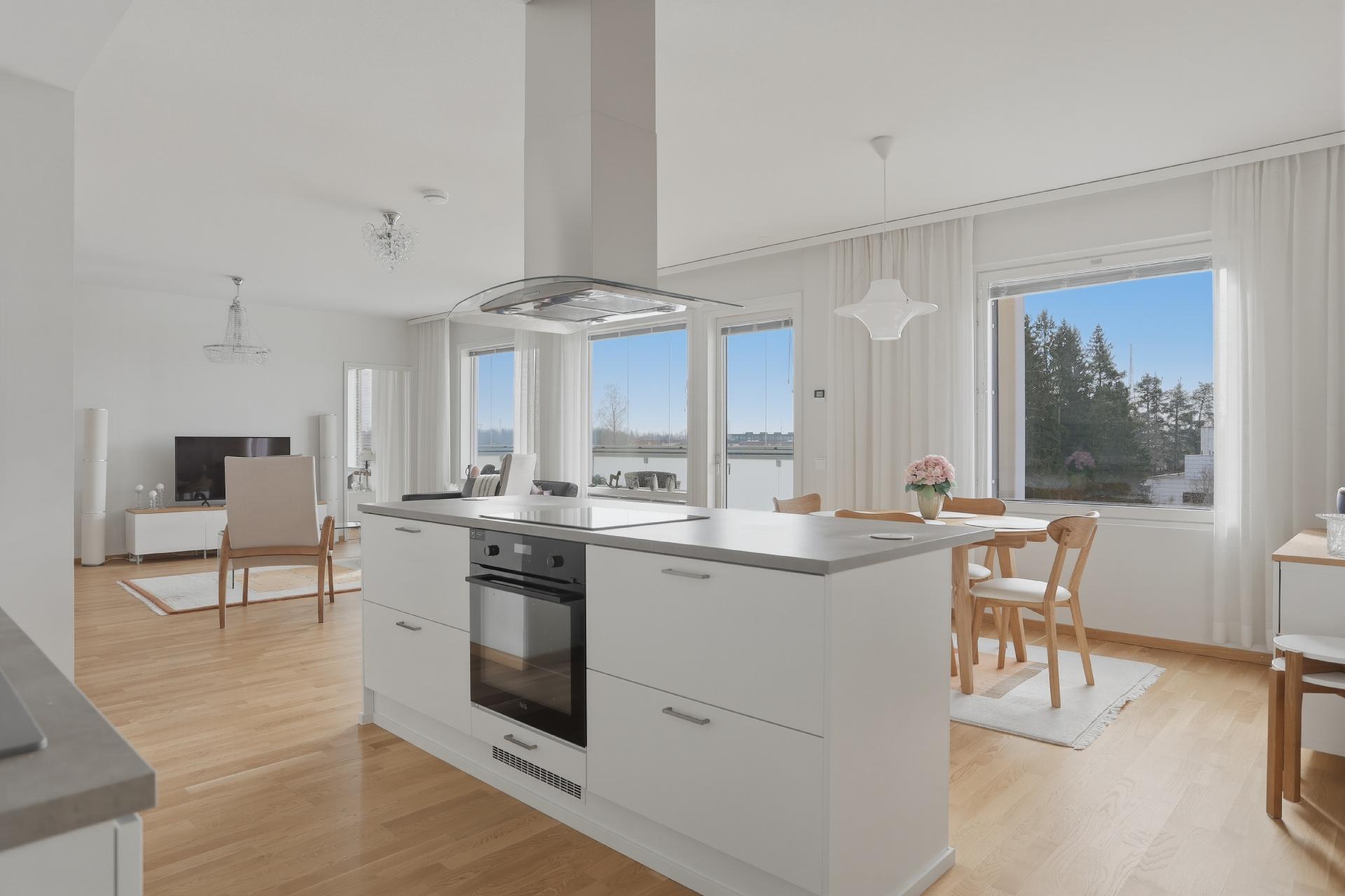 Kalevankatu 17, Kouvola, Kouvola