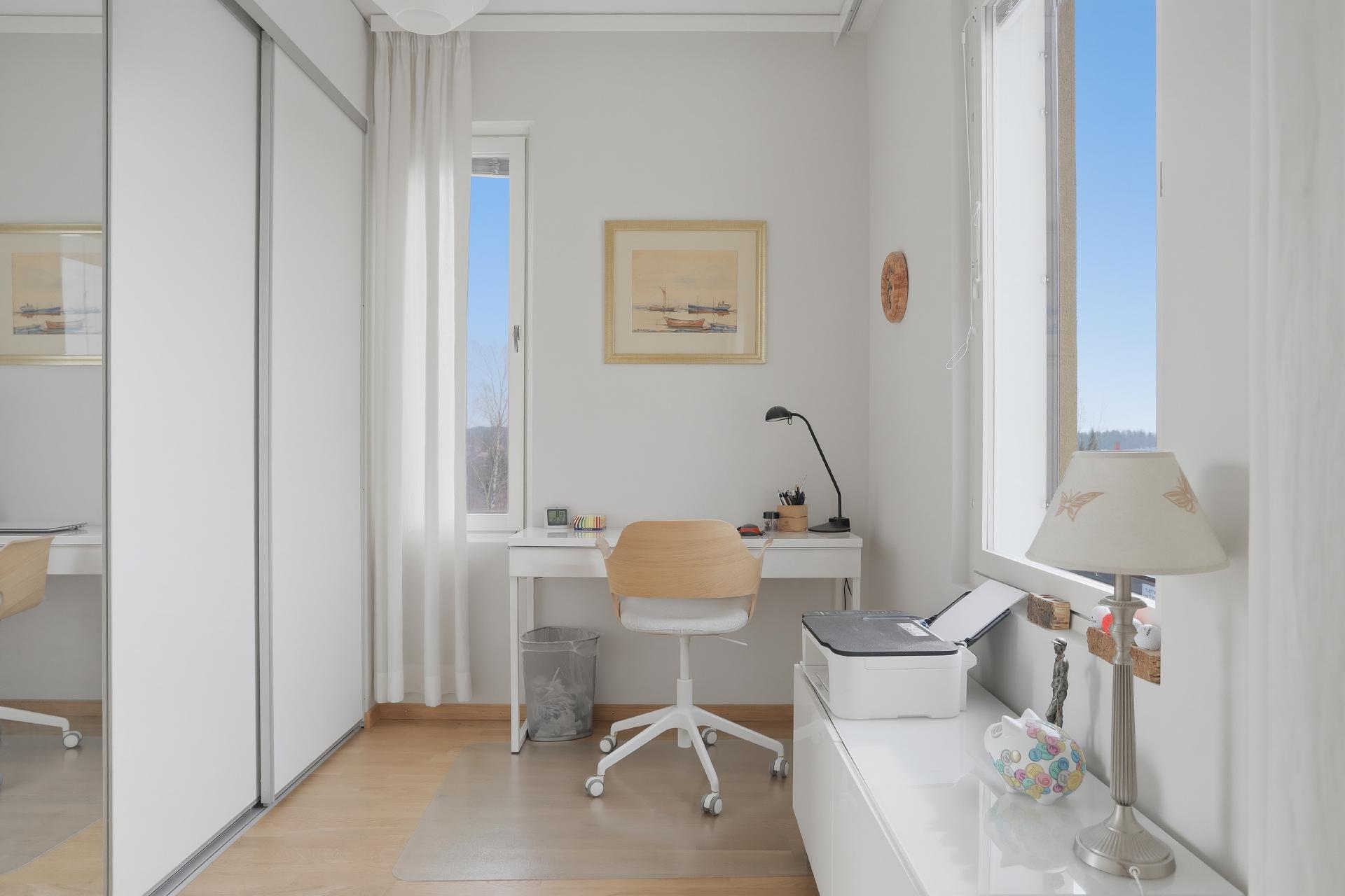 Kalevankatu 17, Kouvola, Kouvola