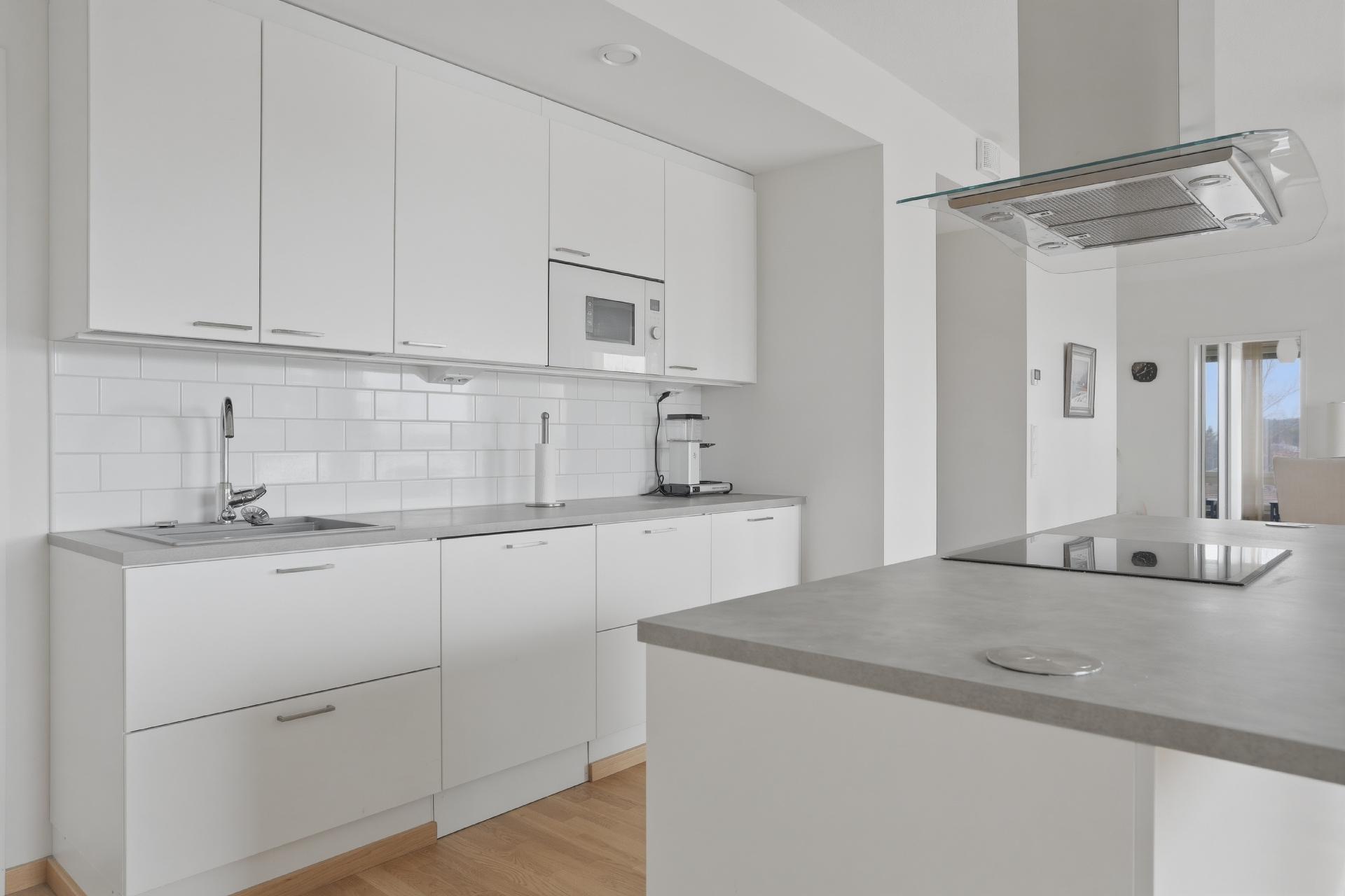 Kalevankatu 17, Kouvola, Kouvola