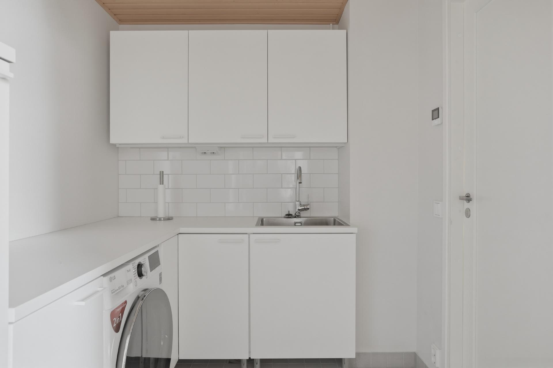 Kalevankatu 17, Kouvola, Kouvola