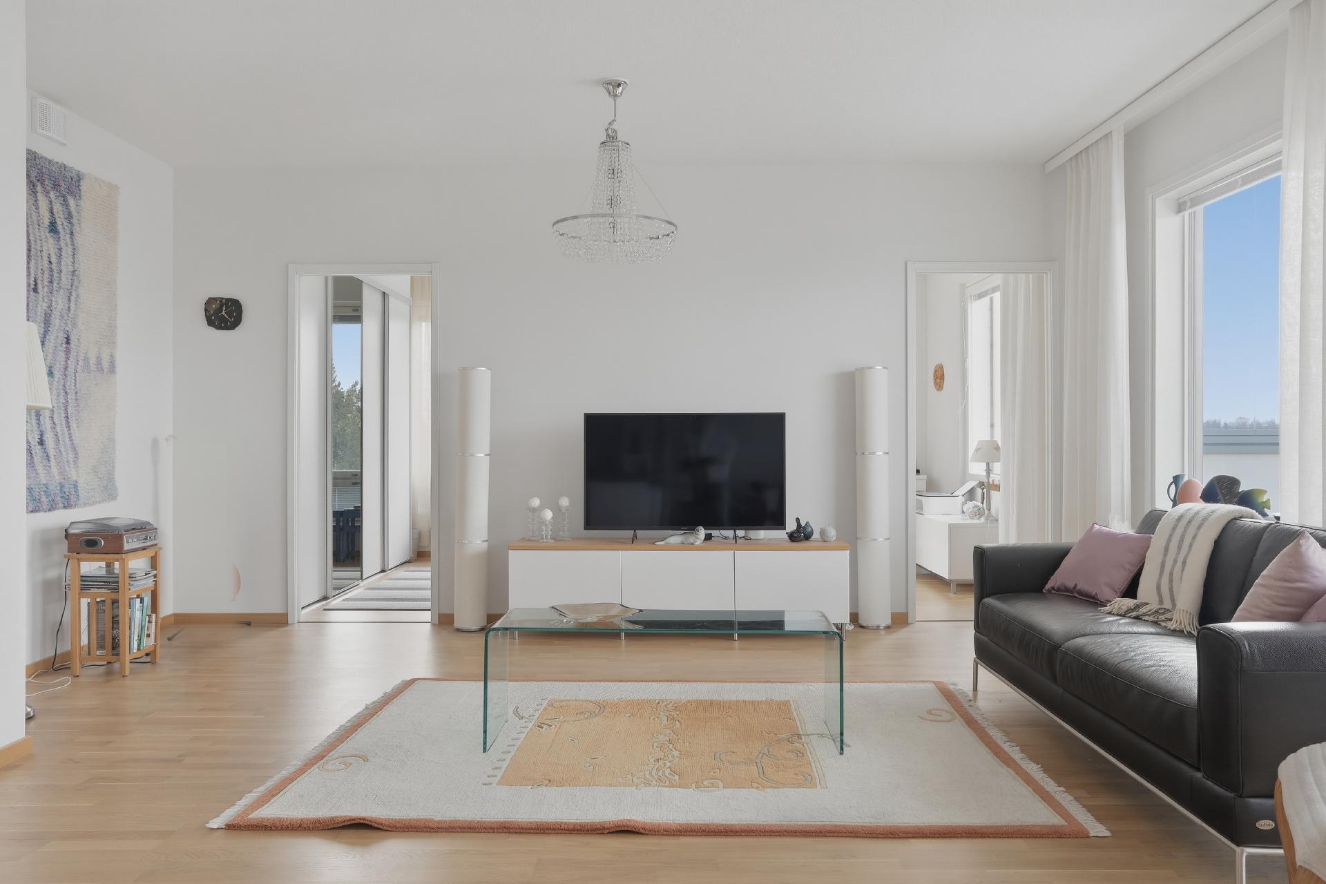 Kalevankatu 17, Kouvola, Kouvola