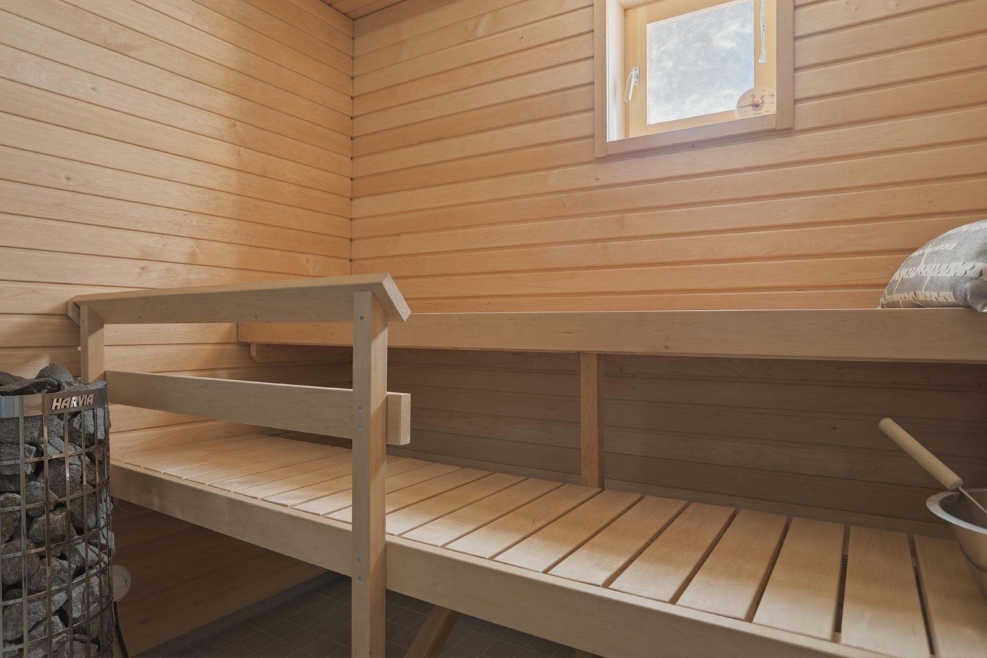 Kalevankatu 17, Kouvola, Kouvola