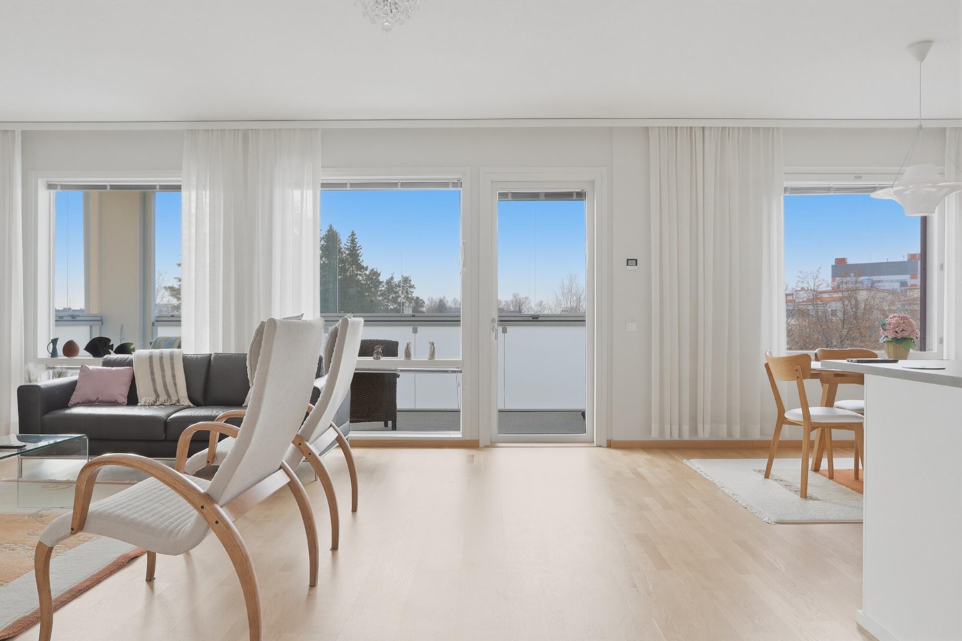 Kalevankatu 17, Kouvola, Kouvola