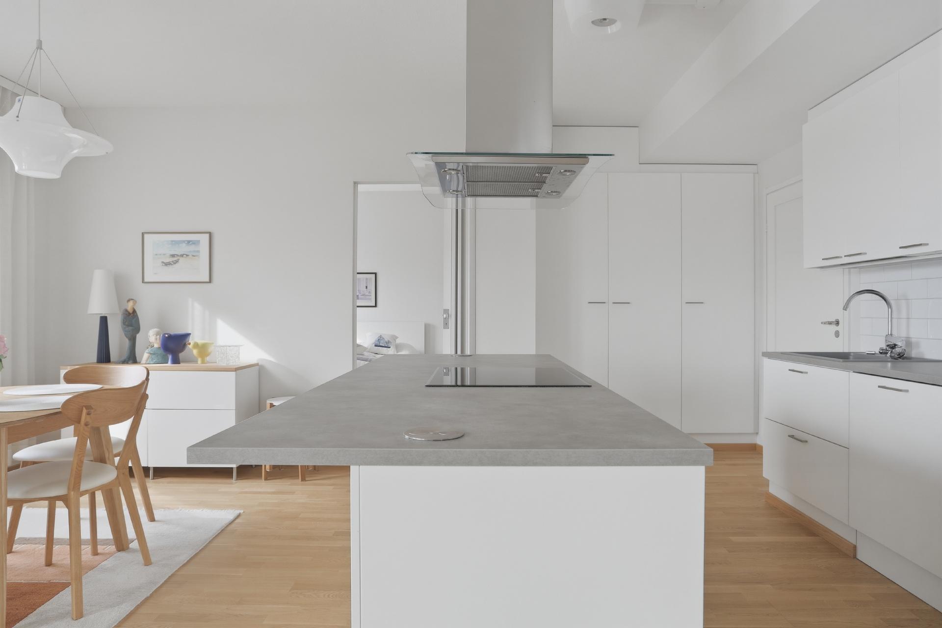 Kalevankatu 17, Kouvola, Kouvola