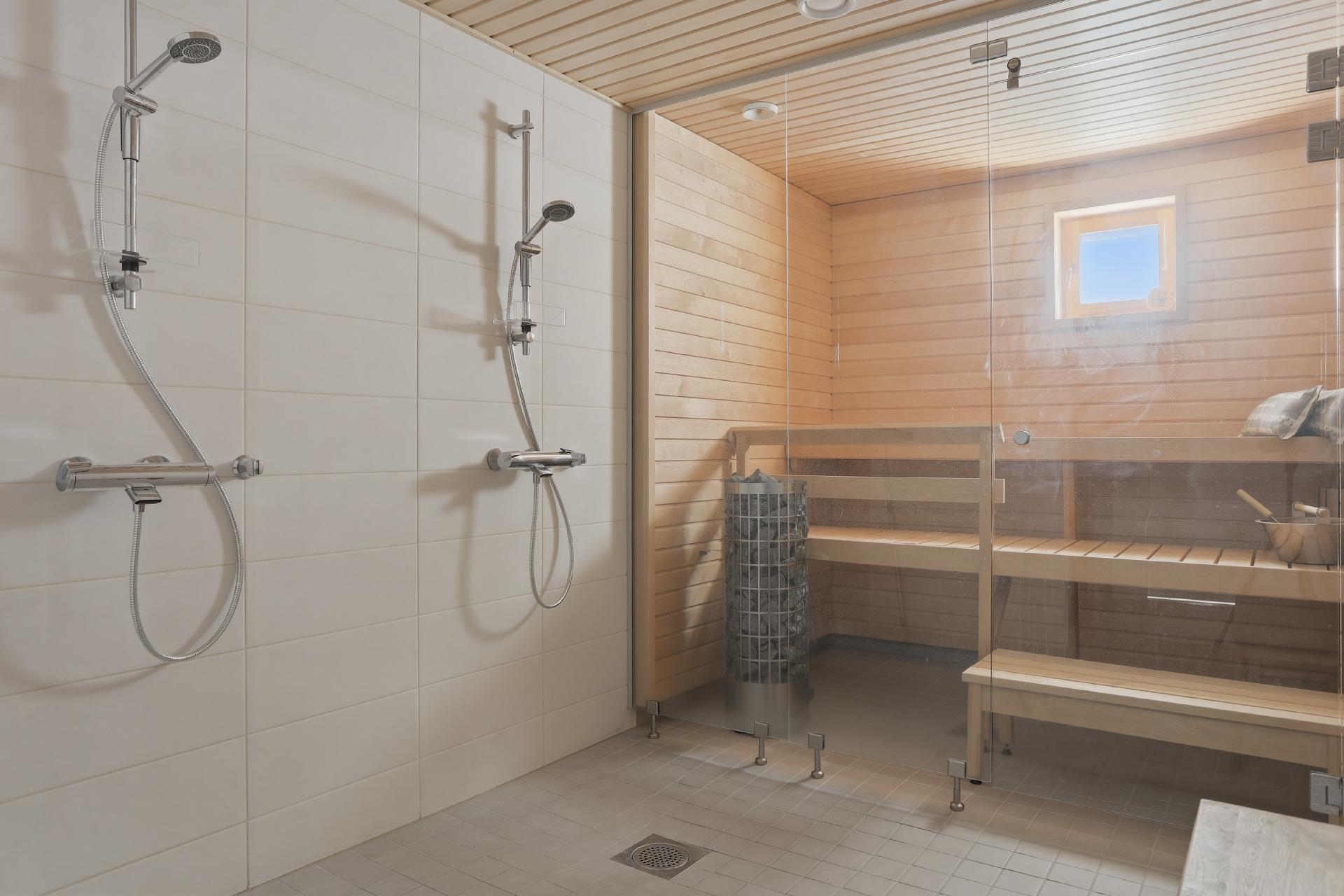 Kalevankatu 17, Kouvola, Kouvola